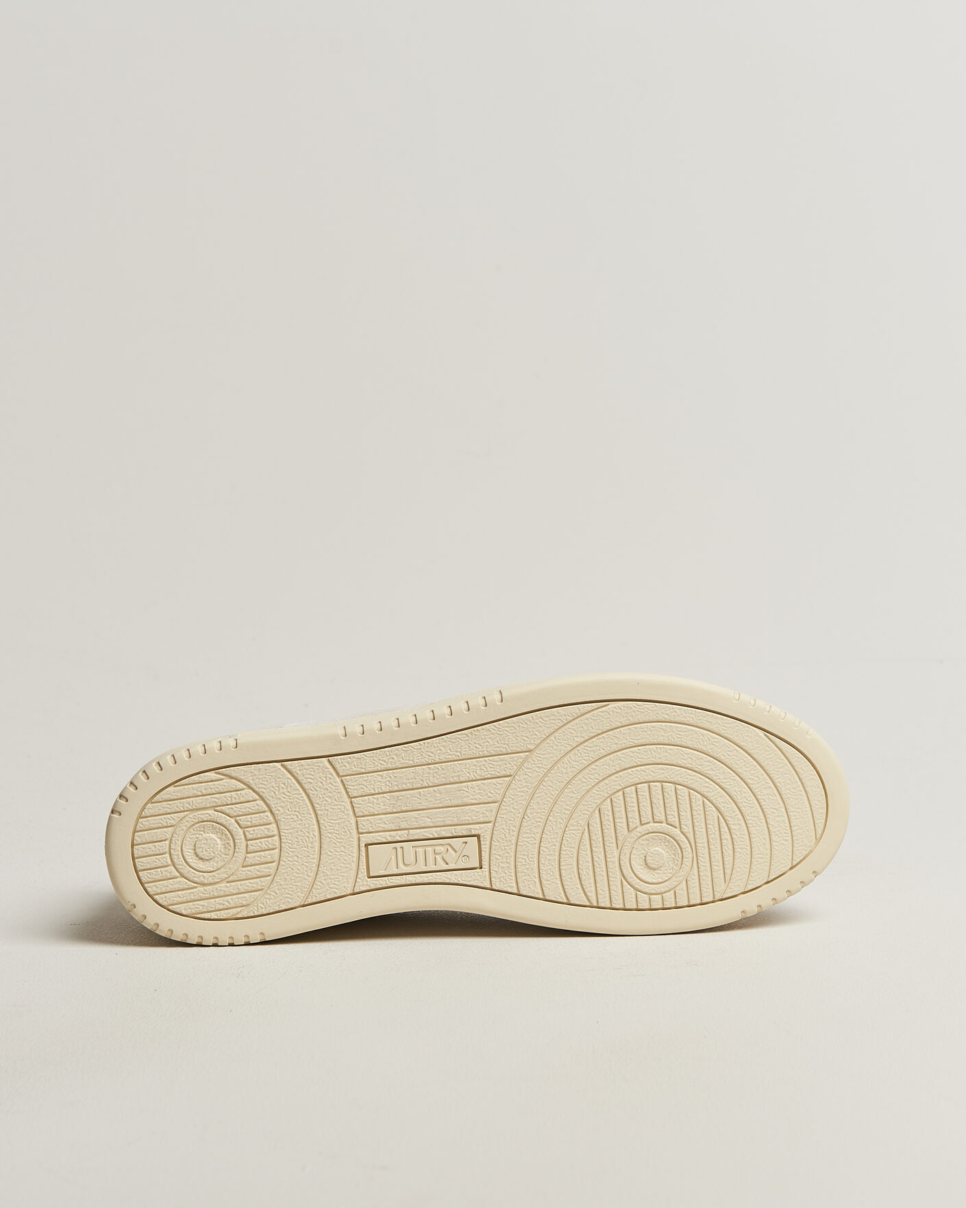 Mies | Tennarit | Autry | Medalist Low Sneaker Marble/White