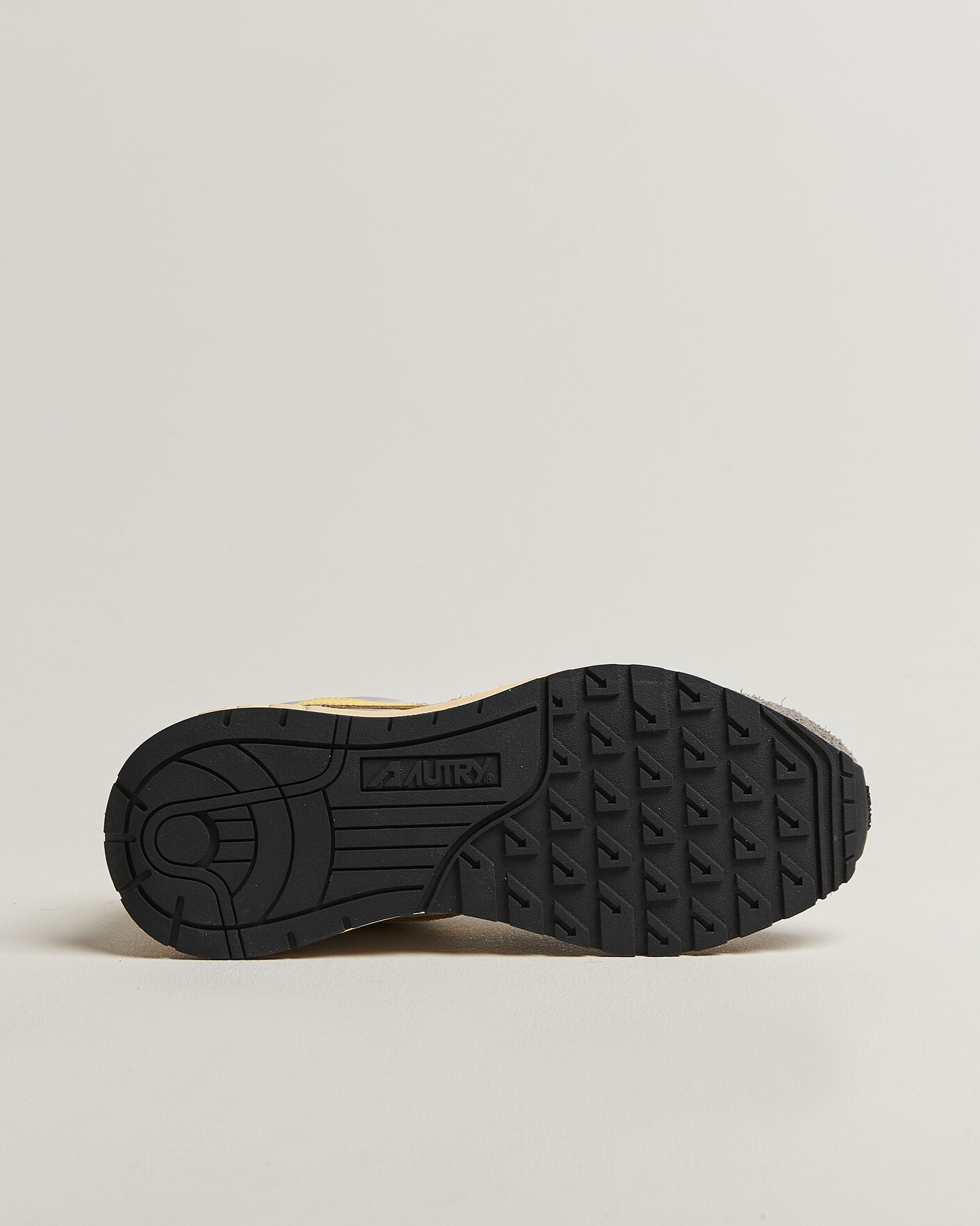 Mies | Tennarit | Autry | Reelwind Running Sneaker Vapor/Plumbeo