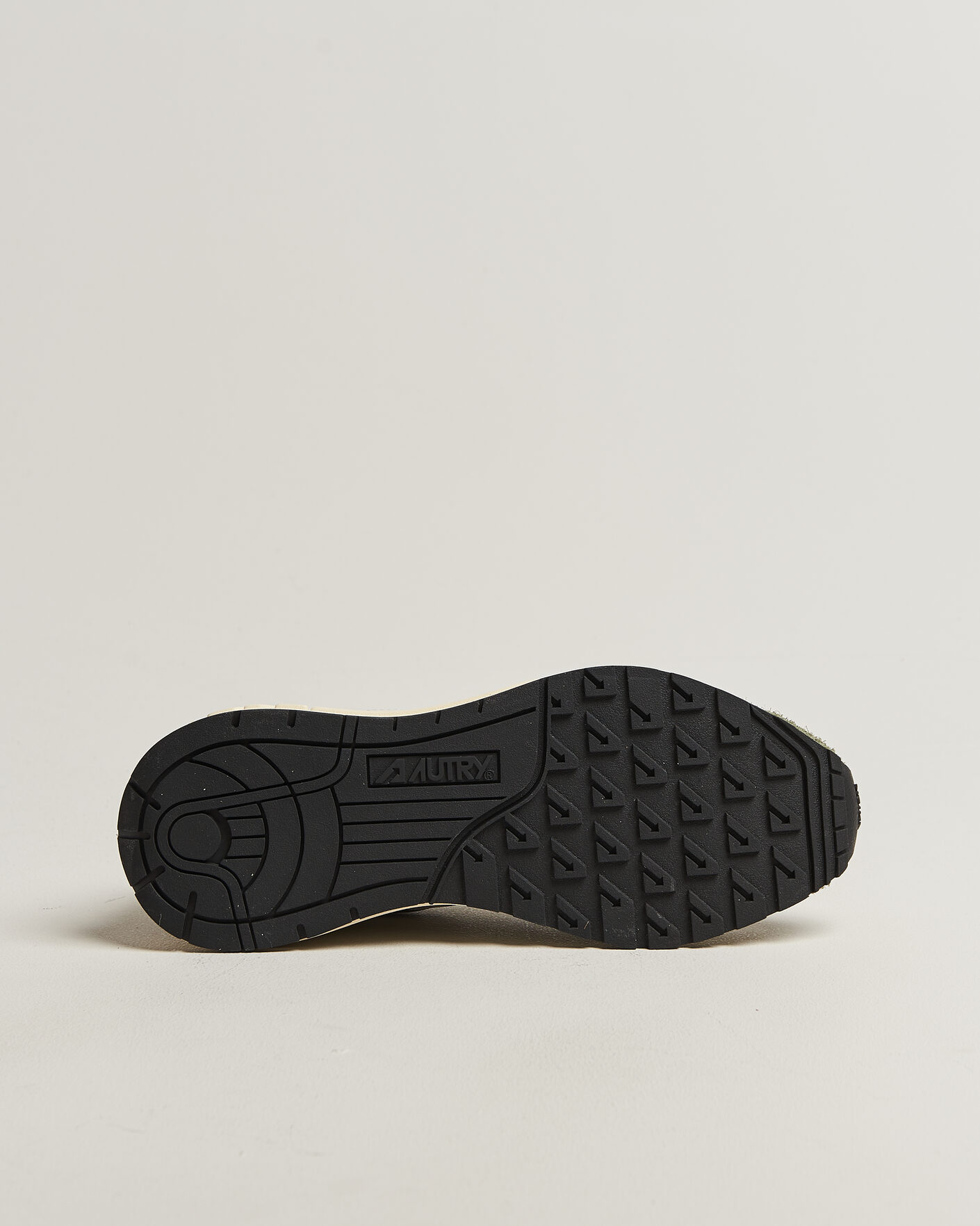 Mies | Tennarit | Autry | Reelwind Running Sneaker Salvia