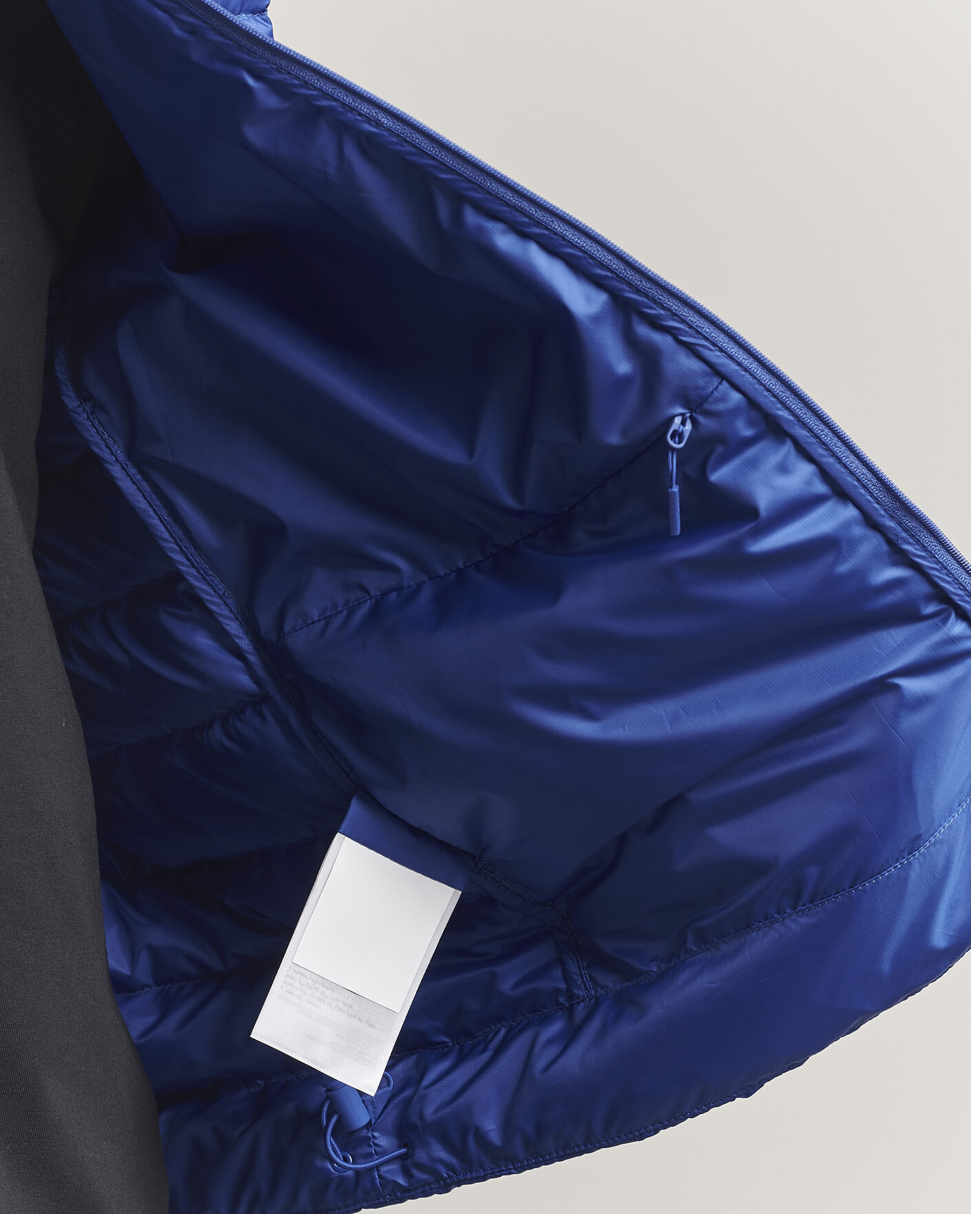 Mies | Ulkoliivit | Canada Goose | Stratus Down Vest Azurite Blue