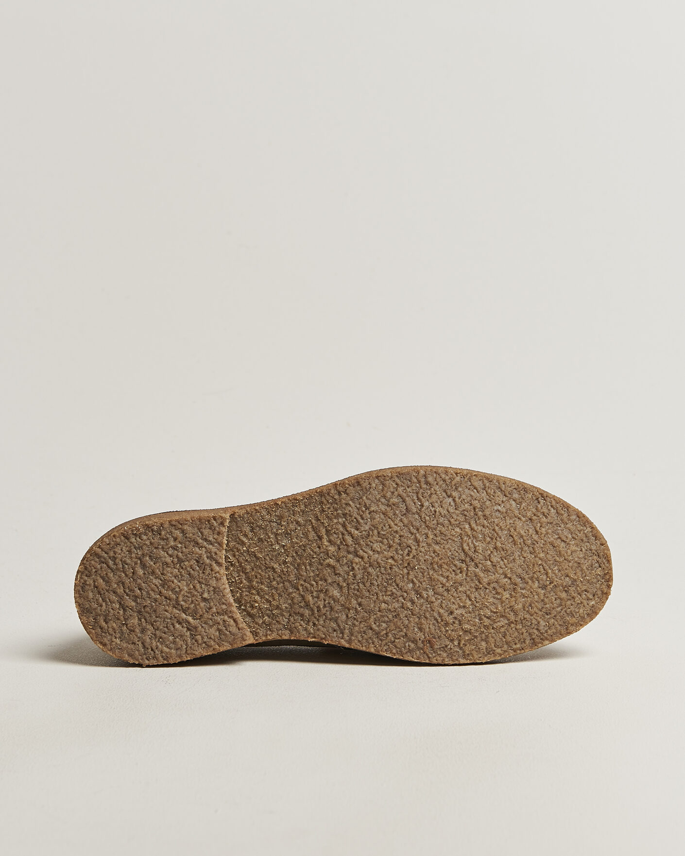 Mies | Loaferit | Astorflex | Mokaflex Loafers Stone Suede