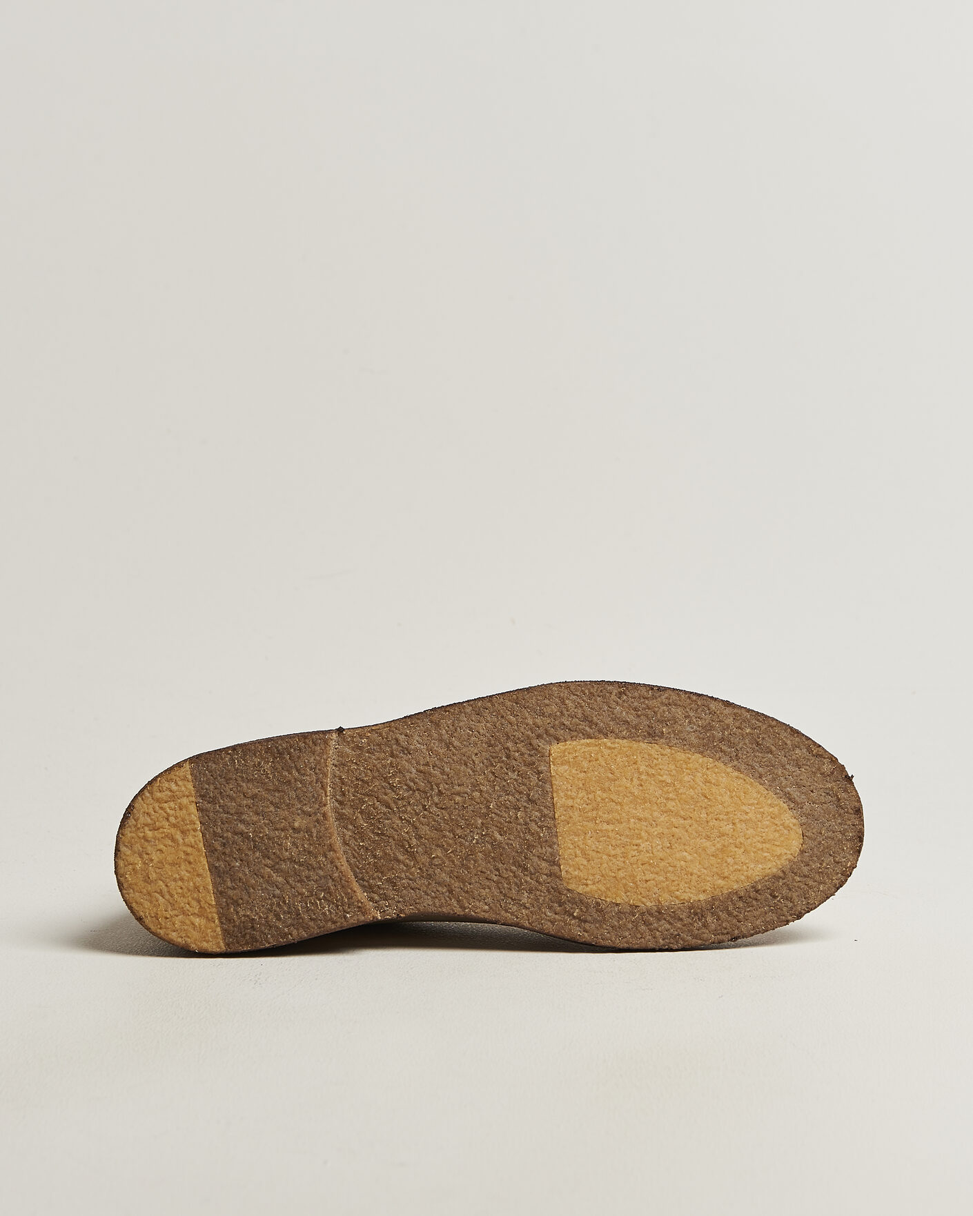 Mies | Nilkkurit | Astorflex | Montflex Chukka Boots Stone Suede