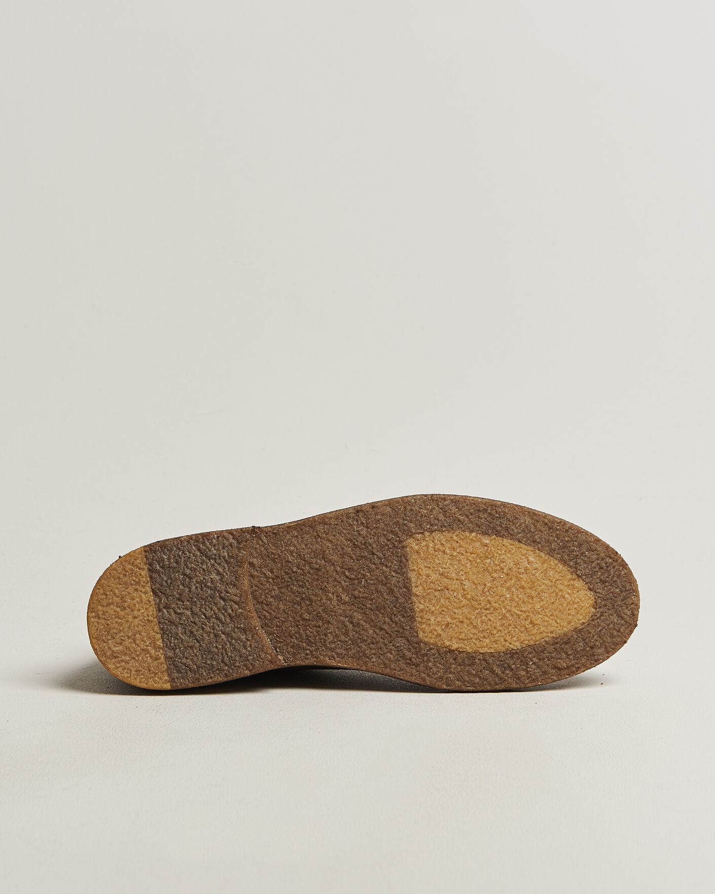 Mies | Nilkkurit | Astorflex | Montflex Chukka Boots Dark Brown Suede