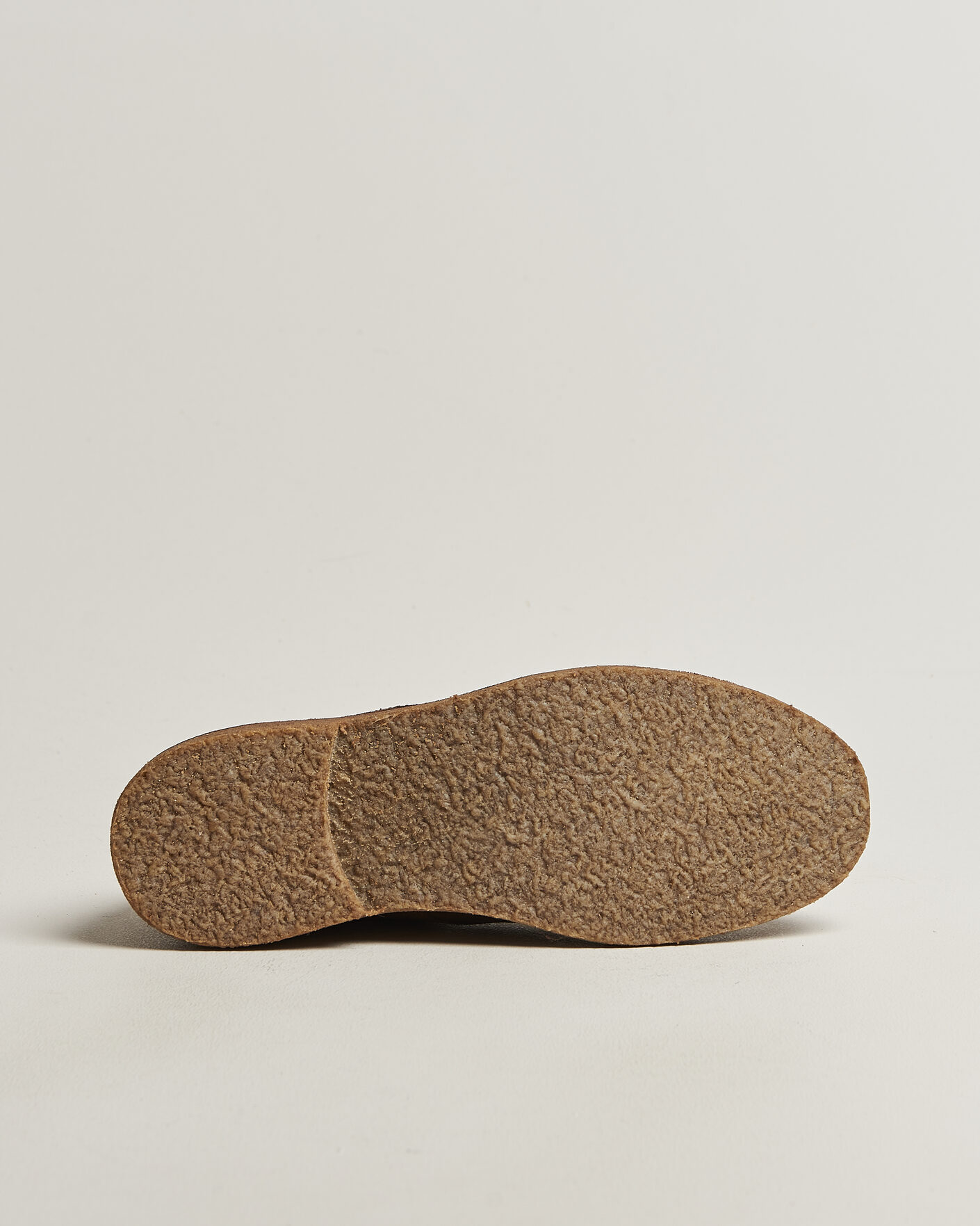 Mies | Derby-kengät | Astorflex | Carlflex Derby Dark Khaki Suede