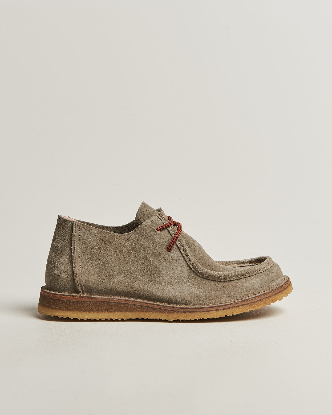 Mies | Nilkkurit | Astorflex | Beenflex Shoes Stone Suede