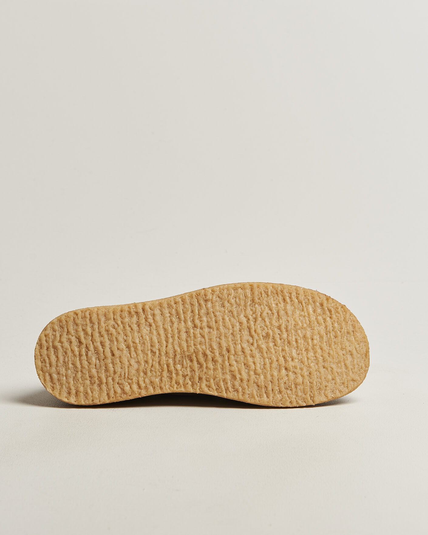 Mies | Nilkkurit | Astorflex | Beenflex Shoes Stone Suede