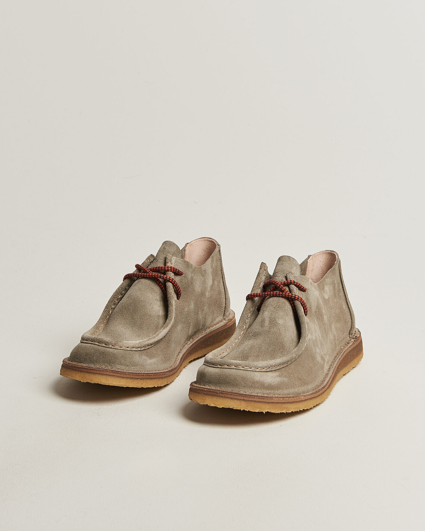 Mies | Nilkkurit | Astorflex | Beenflex Shoes Stone Suede