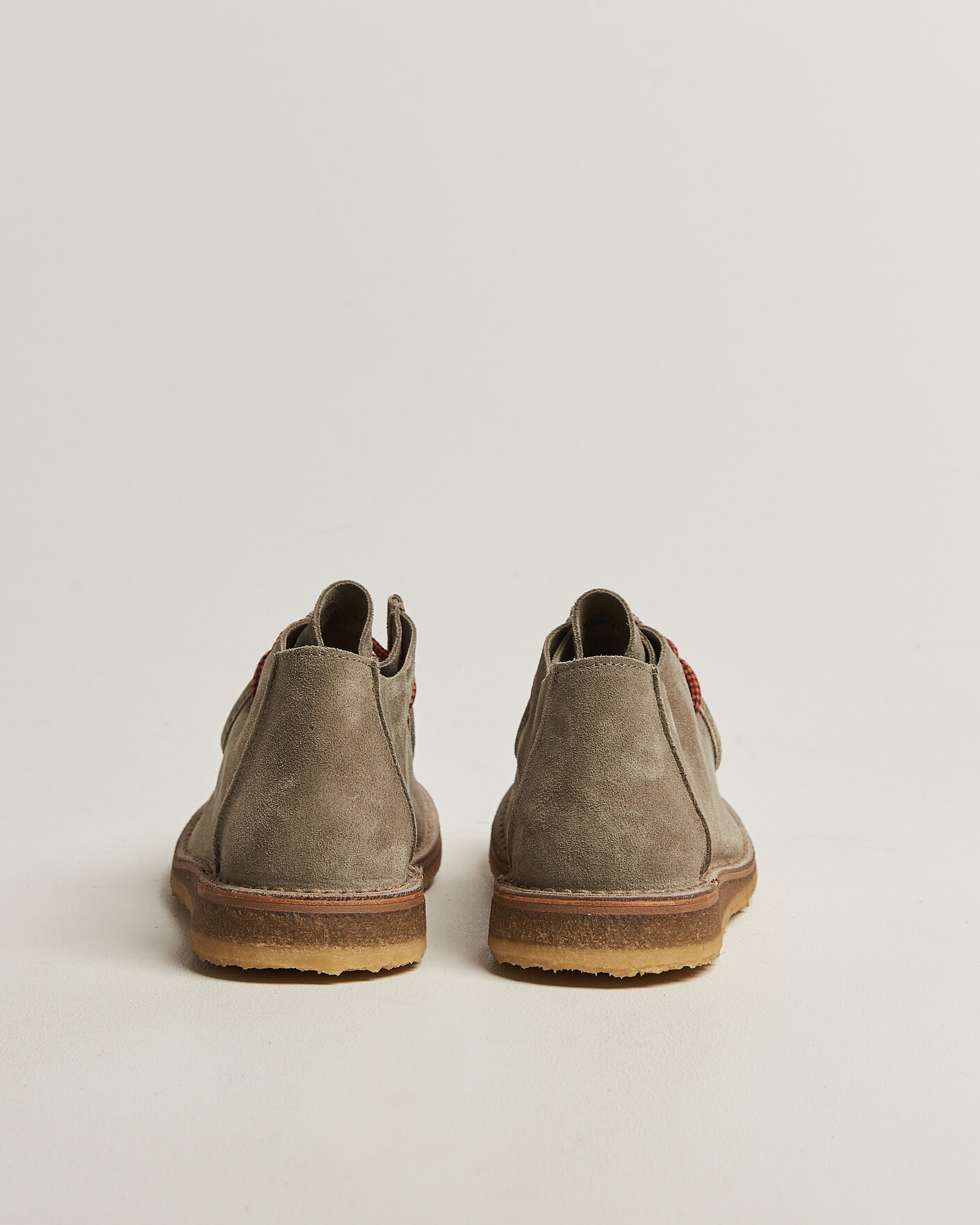 Mies | Nilkkurit | Astorflex | Beenflex Shoes Stone Suede
