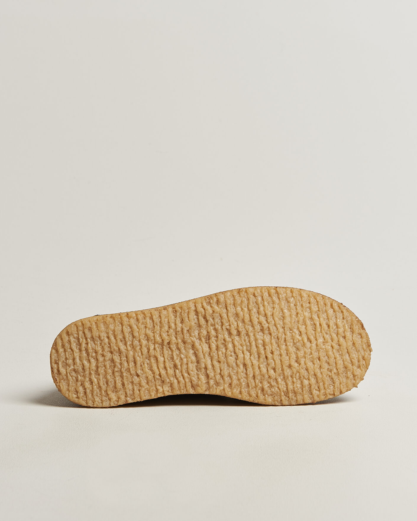 Mies | Nilkkurit | Astorflex | Beenflex Shoes Dark Khaki Suede