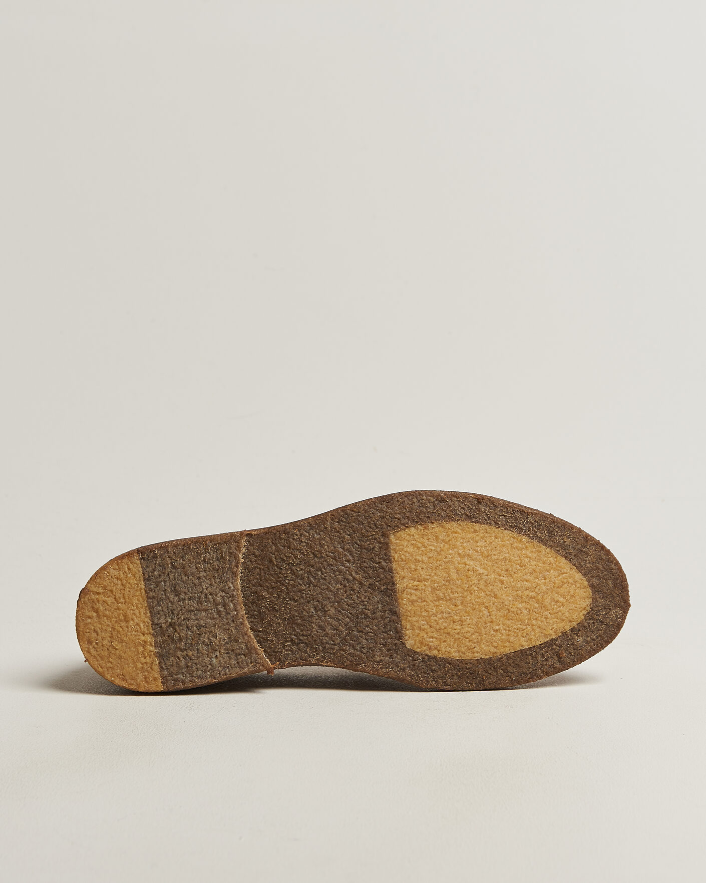 Mies | Loaferit | Astorflex | Sadelflex Loafers Whiskey Suede