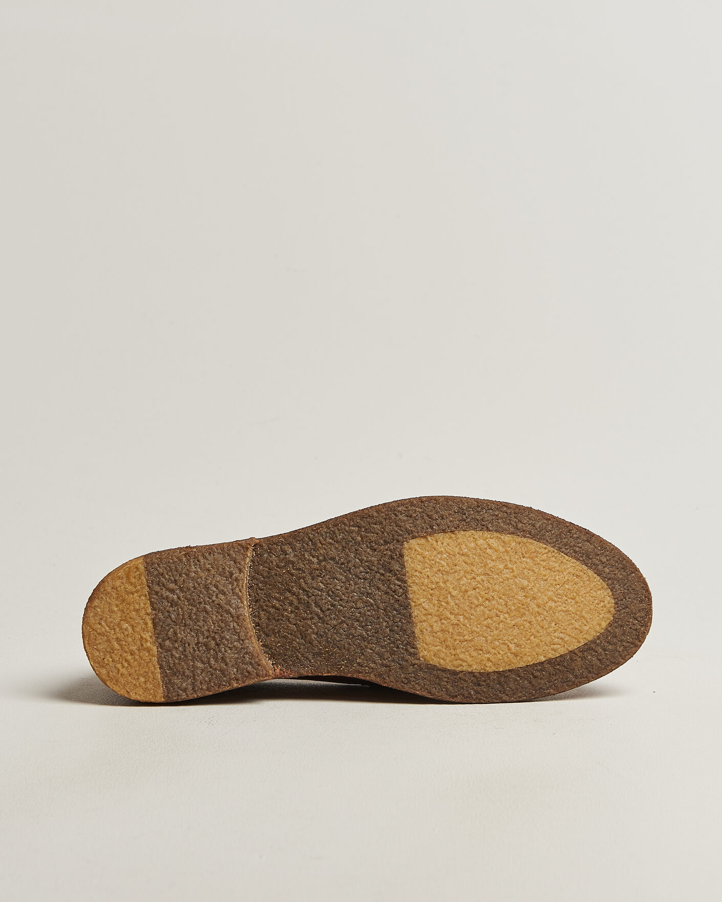Mies | Loaferit | Astorflex | Sadelflex Loafers Brown Suede