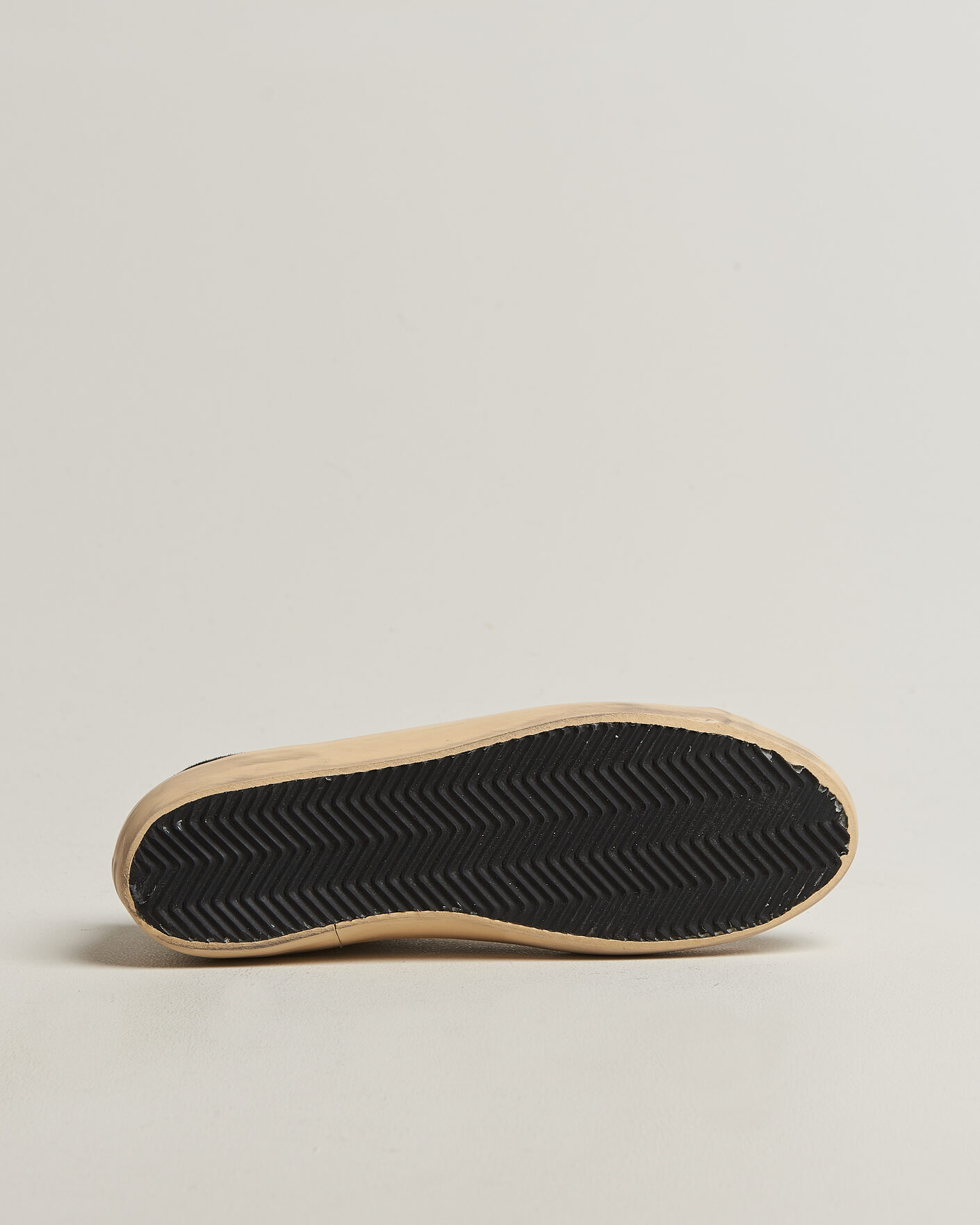 Mies | Tennarit | Golden Goose | Super-Star Sneakers Liliac Grey
