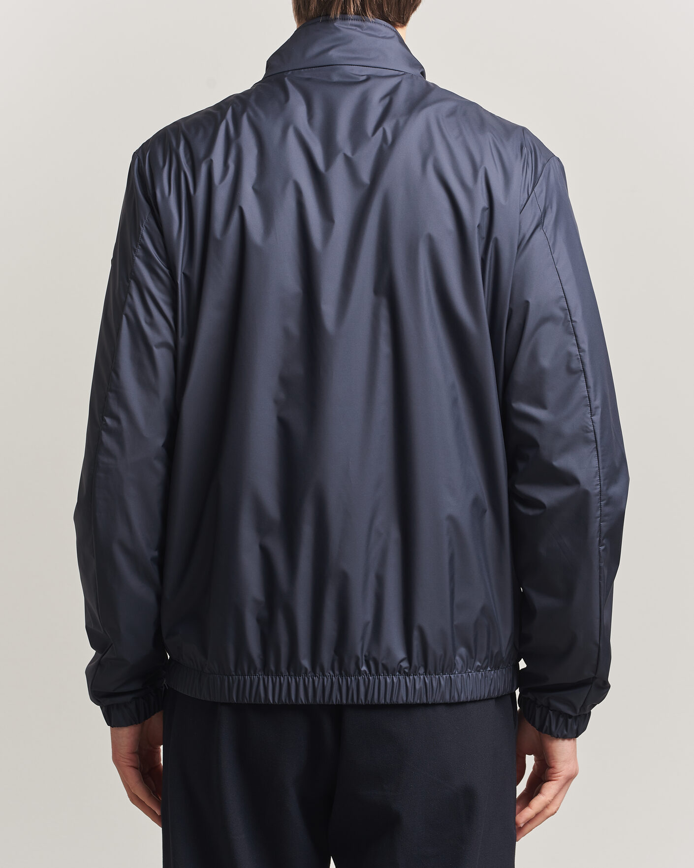 Mies | Takit | Moncler | Meidassa Bomber Jacket Navy