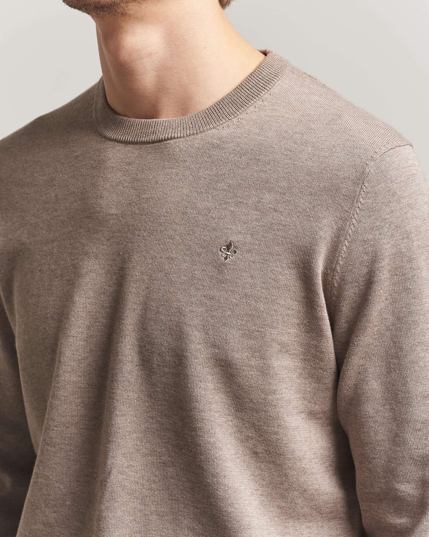 Mies | Puserot | Morris | Riley Oneck Brown