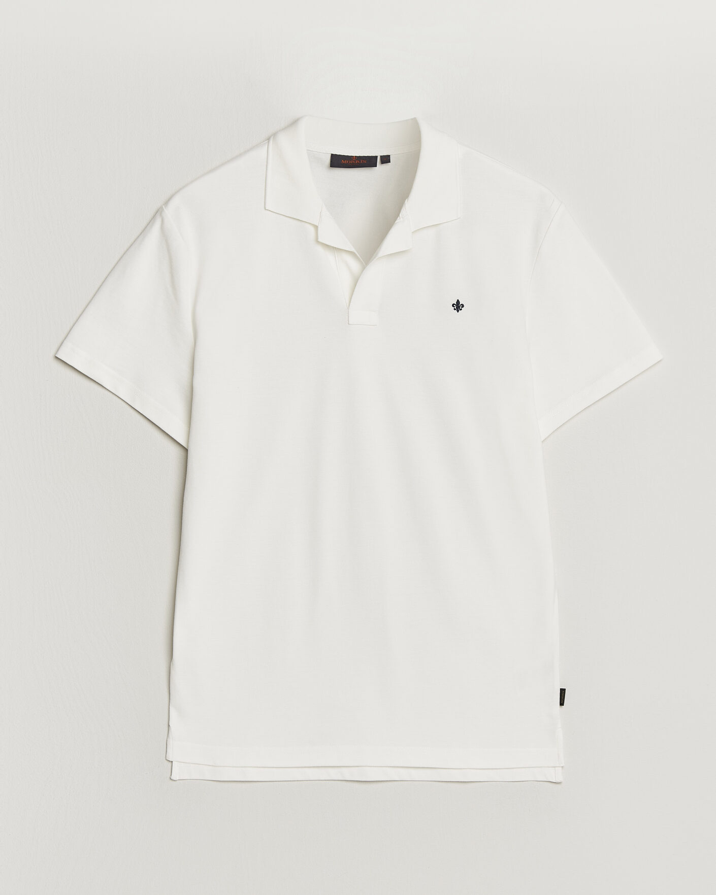 Mies | Pikeet | Morris | Dylan Pique Off White