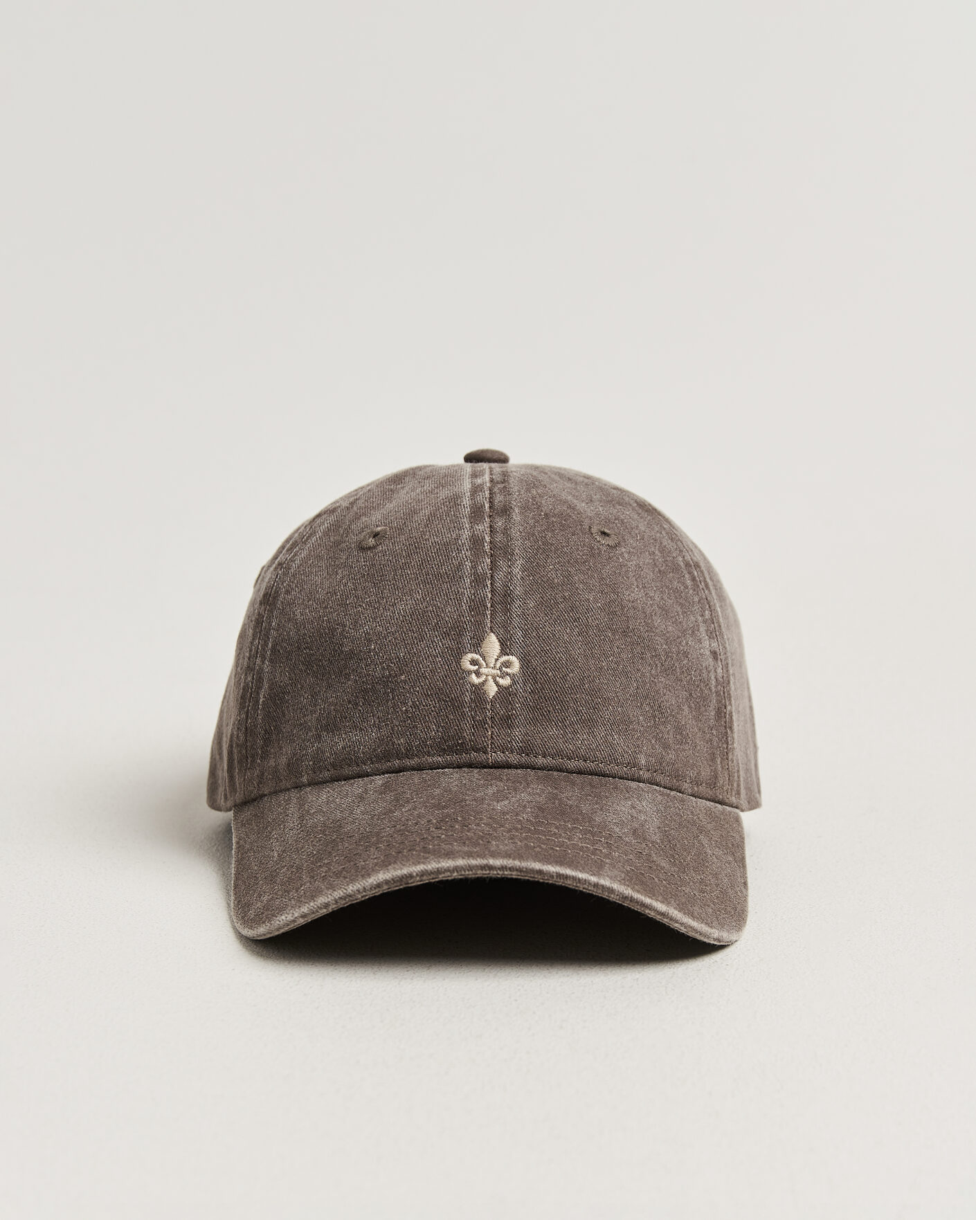 Mies | Päähineet | Morris | Chapman Cap Olive