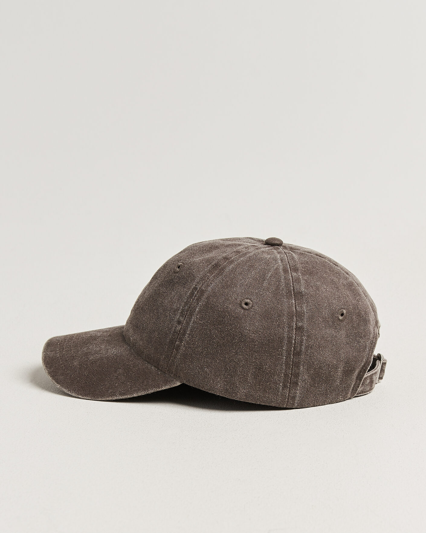 Mies | Päähineet | Morris | Chapman Cap Olive