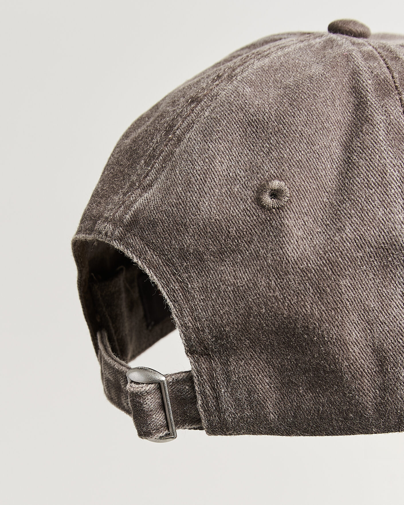 Mies | Päähineet | Morris | Chapman Cap Olive