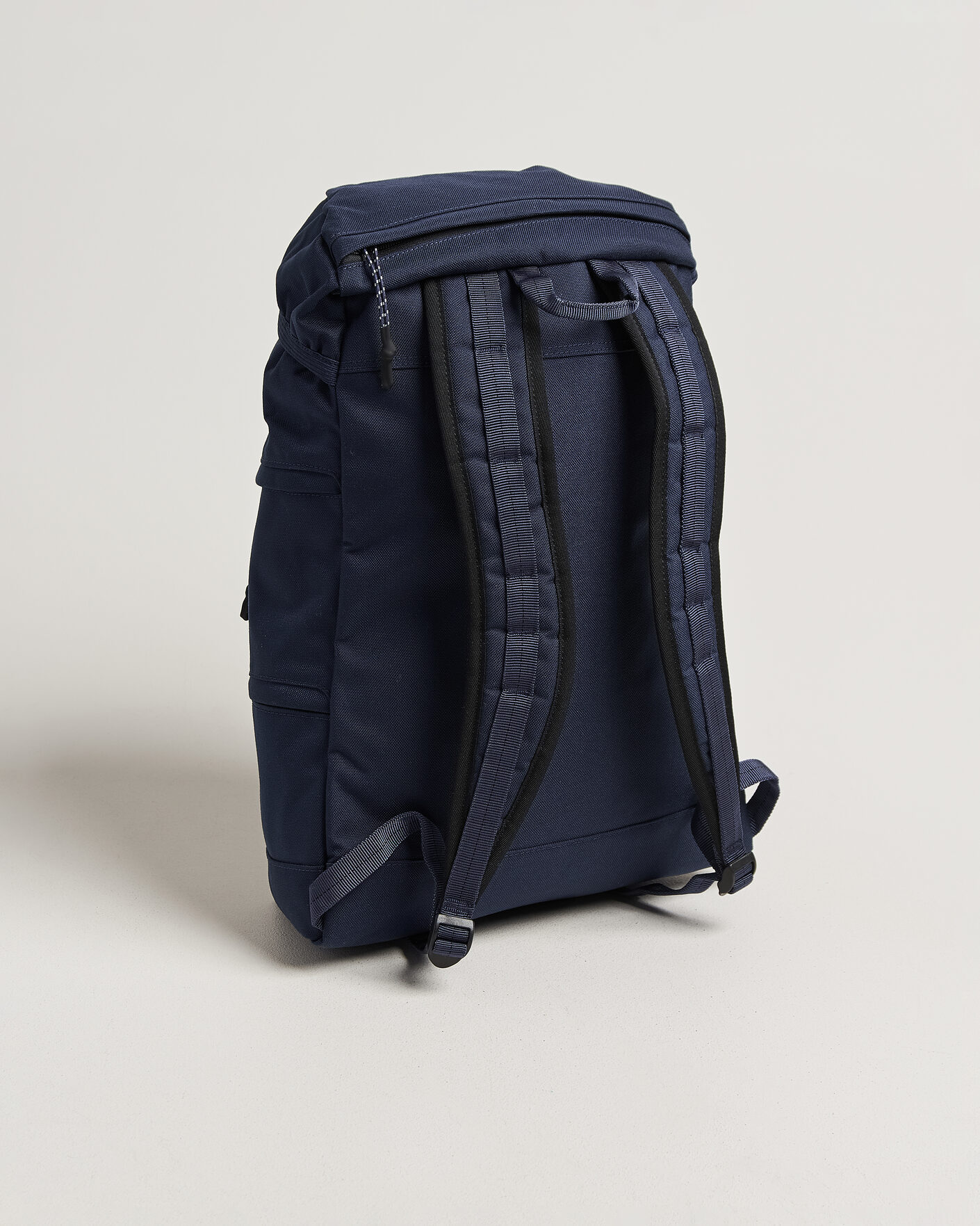 Mies | Laukut | Polo Ralph Lauren | Outdoor Backpack Newport Navy