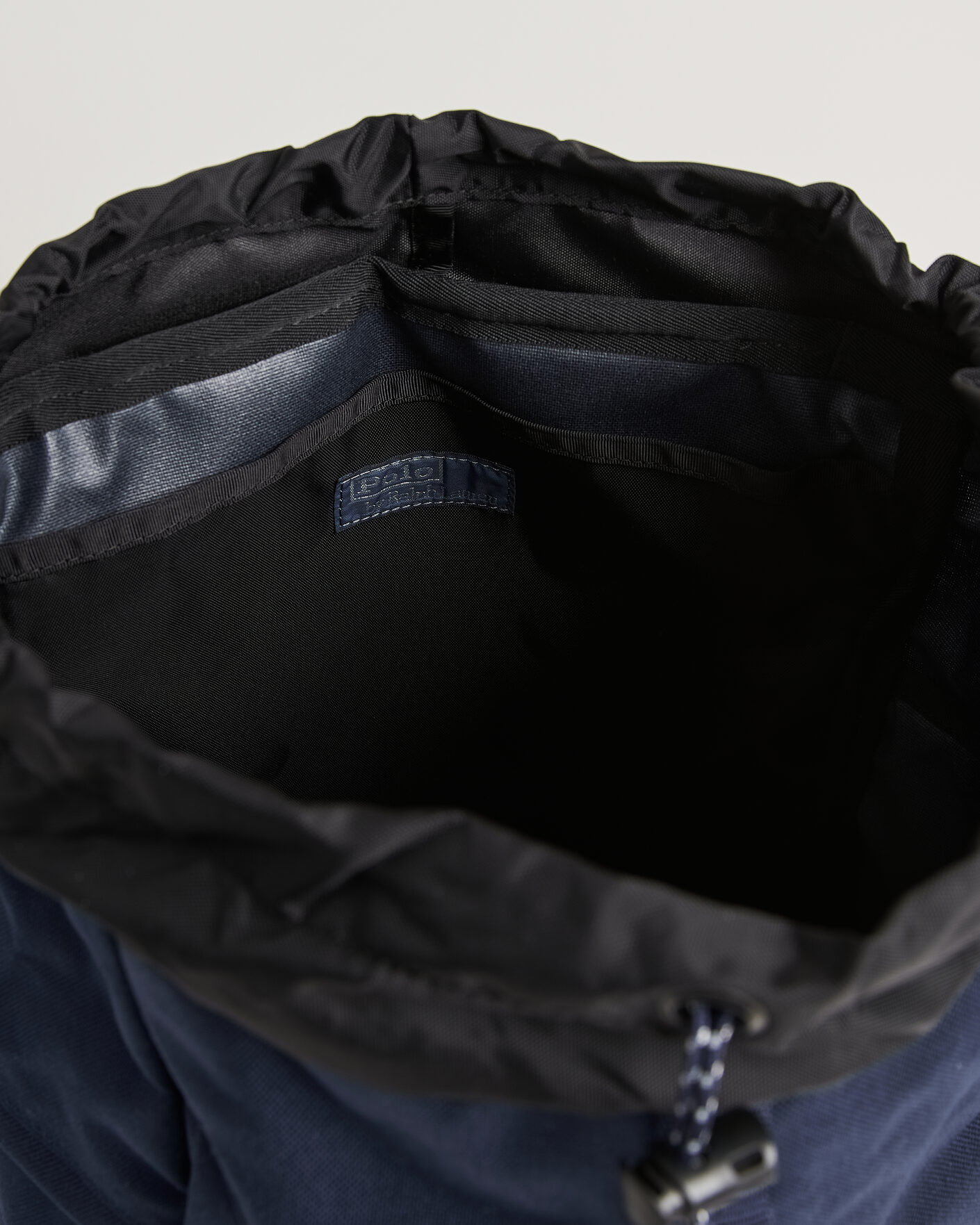 Mies | Laukut | Polo Ralph Lauren | Outdoor Backpack Newport Navy