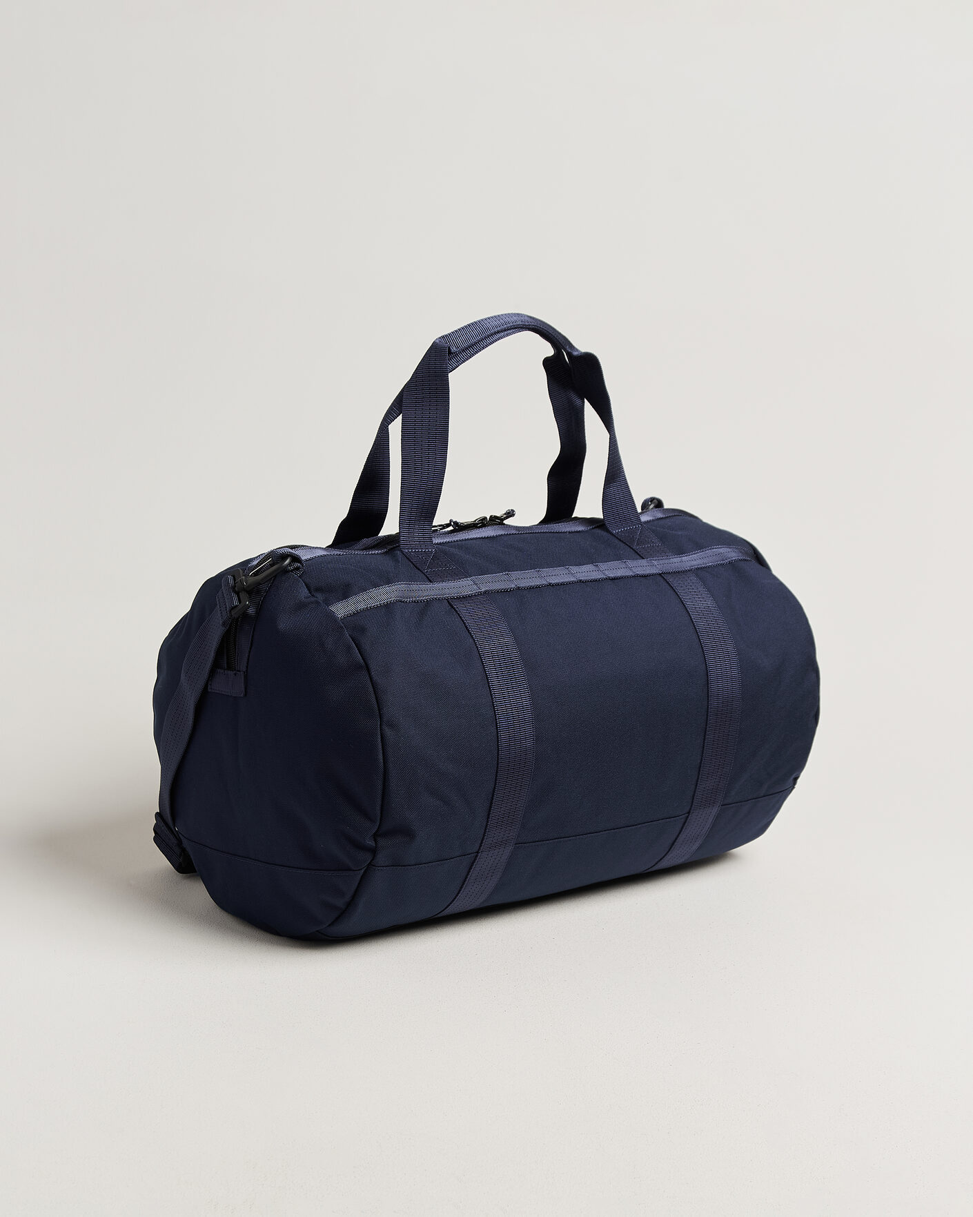 Mies | Laukut | Polo Ralph Lauren | Outdoor Duffle Bag Newport Navy