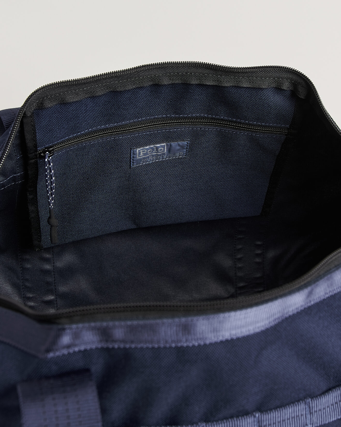 Mies | Laukut | Polo Ralph Lauren | Outdoor Duffle Bag Newport Navy