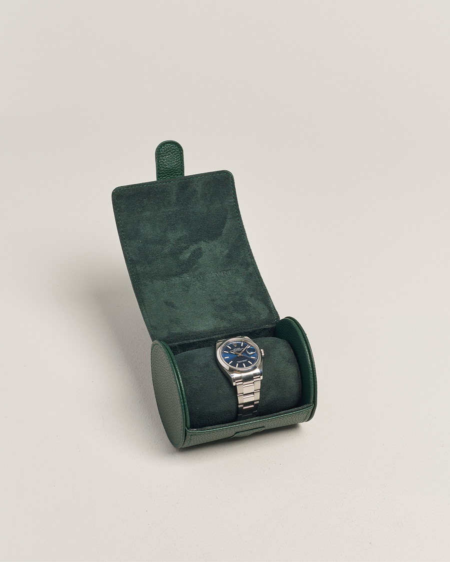 Mies | Pre-Owned & Vintage Watches | Rolex Pre-Owned | Datejust 36
