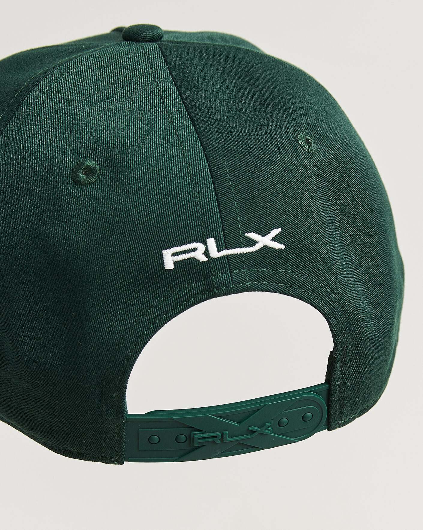 Mies | RLX Ralph Lauren Cocktail Bear Cap Moss Agate | RLX Ralph Lauren | Cocktail Bear Cap Moss Agate