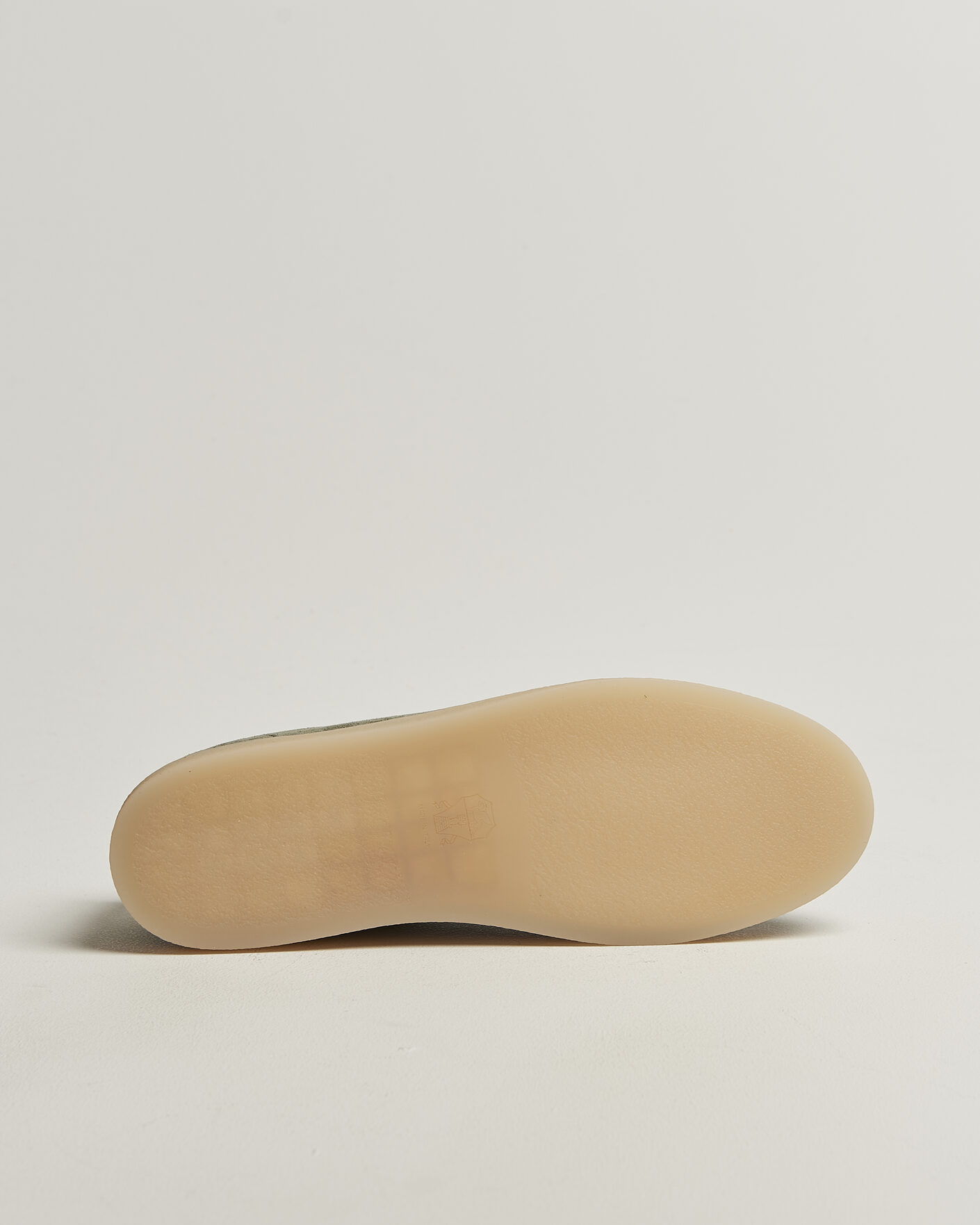 Mies | Tennarit | Brunello Cucinelli | Low Top Sneakers Olive Suede