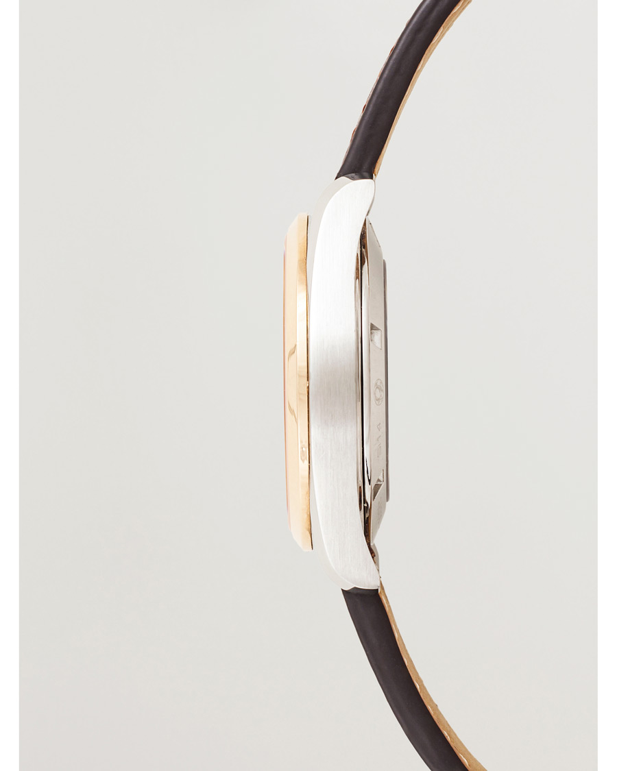 Mies | Pre-Owned & Vintage Watches | Omega Pre-Owned | Seamaster Aqua Terra