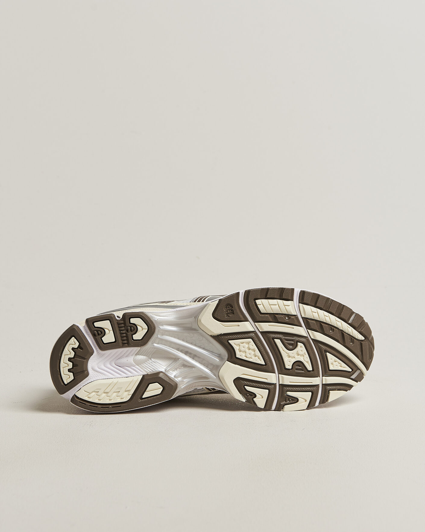 Mies | Tennarit | Asics | Gel-Kayano 14 White/Ivory