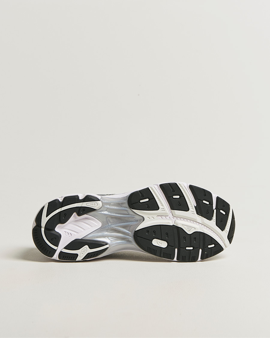 Mies | Tennarit | Asics | GT-2160 White/Black