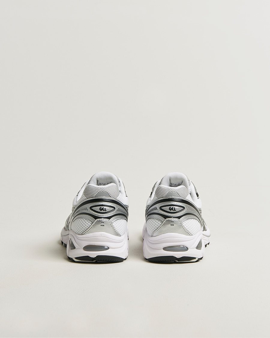 Mies | Tennarit | Asics | GT-2160 White/Black