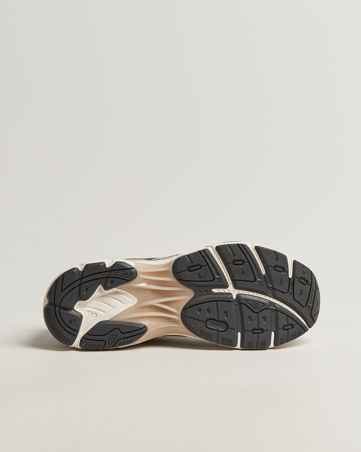 Mies | Tennarit | Asics | GT-2160 Cement Grey