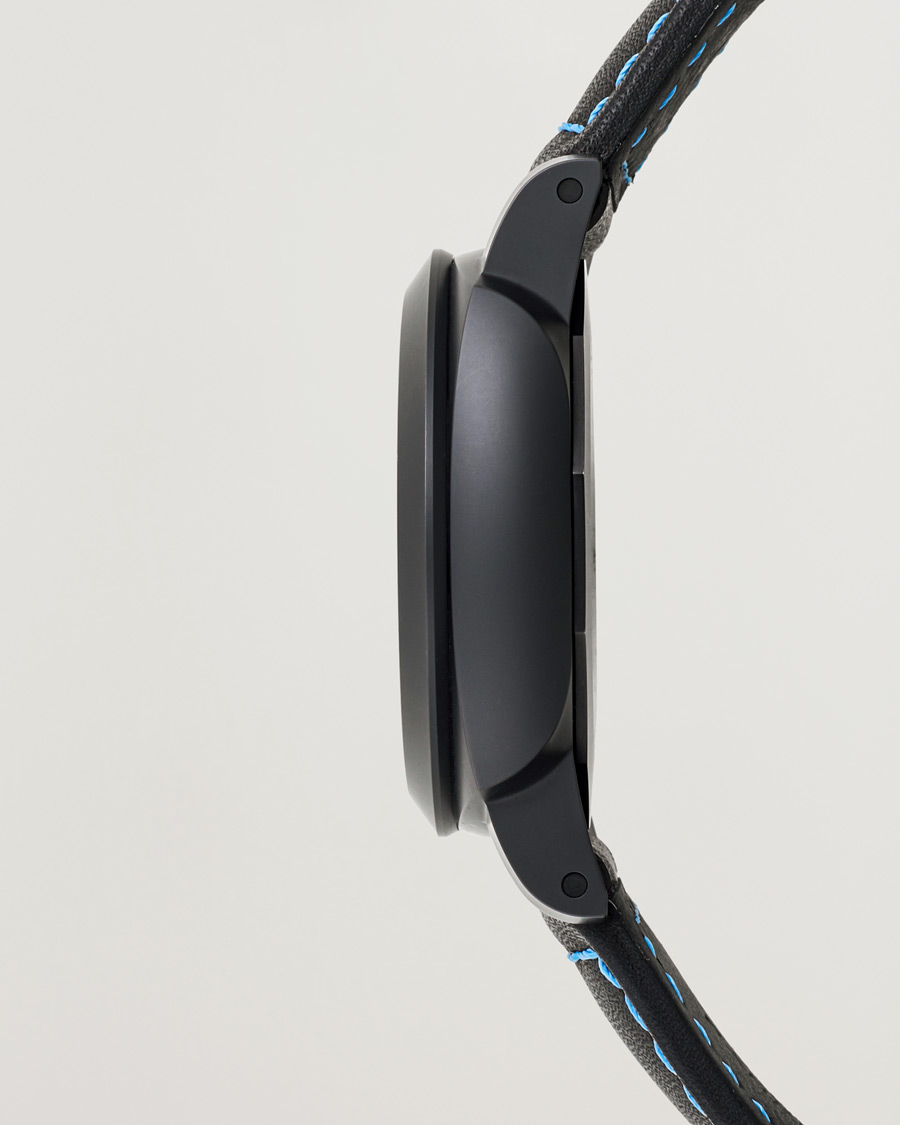 Mies | Pre-Owned & Vintage Watches | Panerai Pre-Owned | Luminor 1950 44 GMT