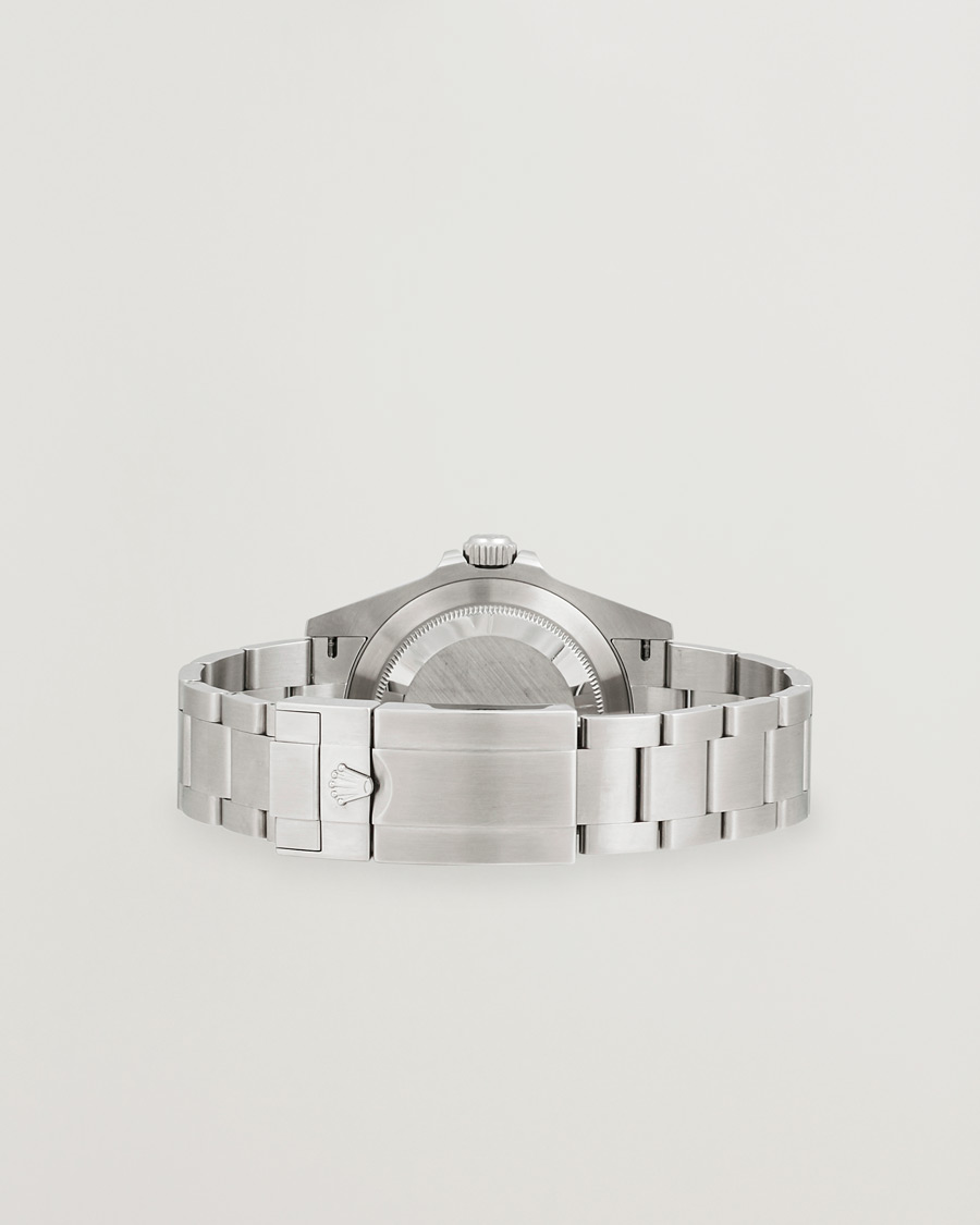 Mies | Rolex Pre-Owned Airking | Rolex Pre-Owned | Airking
