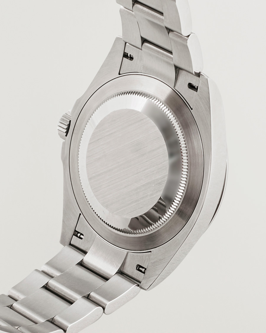Mies | Rolex Pre-Owned Airking | Rolex Pre-Owned | Airking