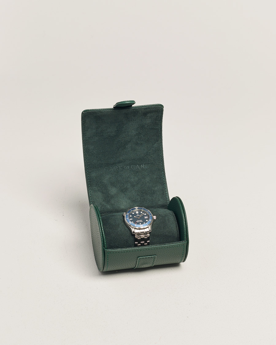 Mies | Pre-Owned & Vintage Watches | Omega Pre-Owned | Seamaster 300M SMP 36