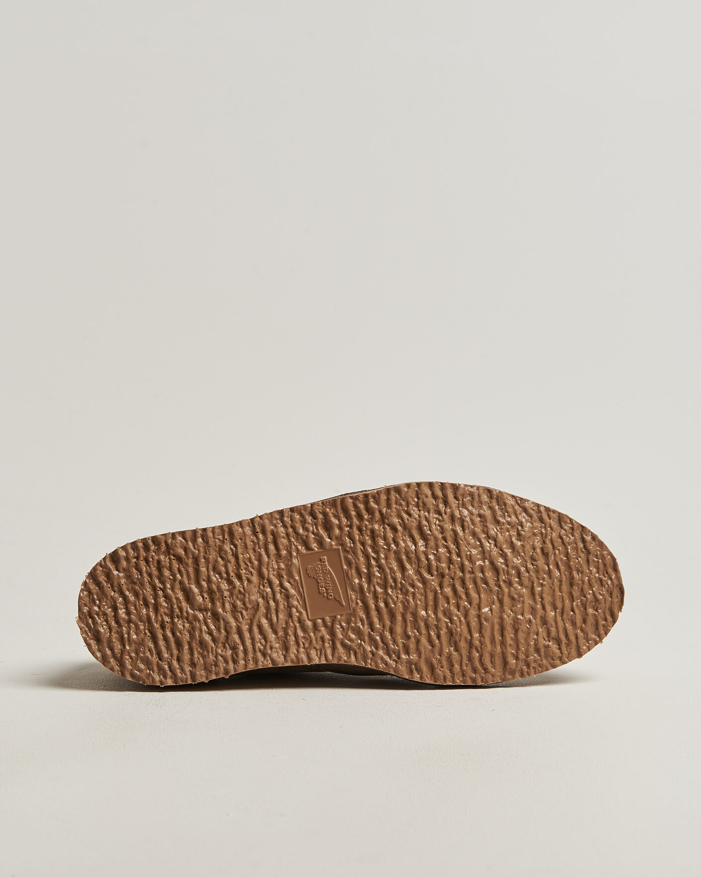 Mies | Oxford-kengät | Red Wing Shoes | Weekender Oxford Sandstone Mohave