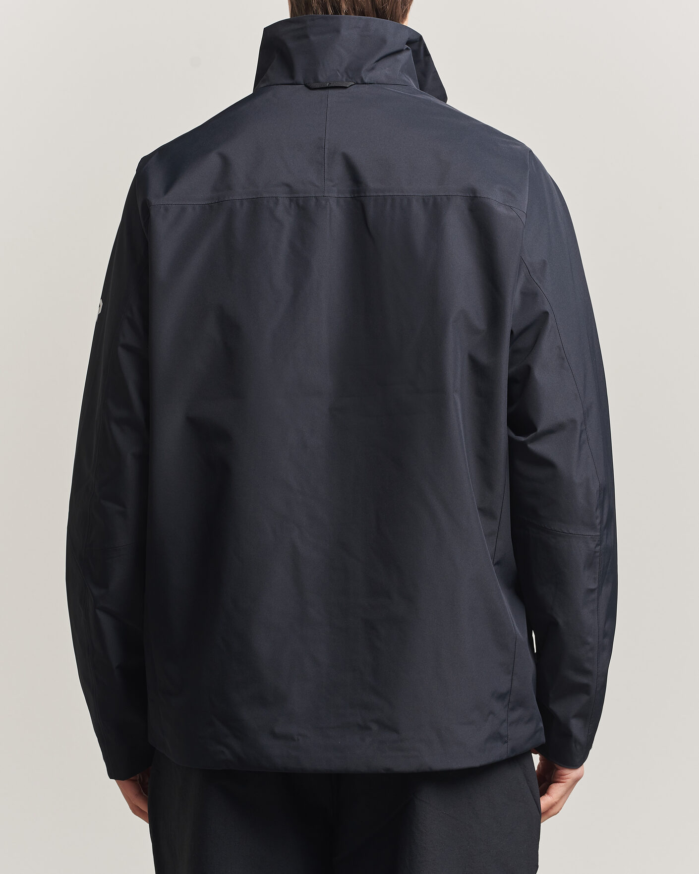 Mies | Takit | Peak Performance | Quest Jacket Black
