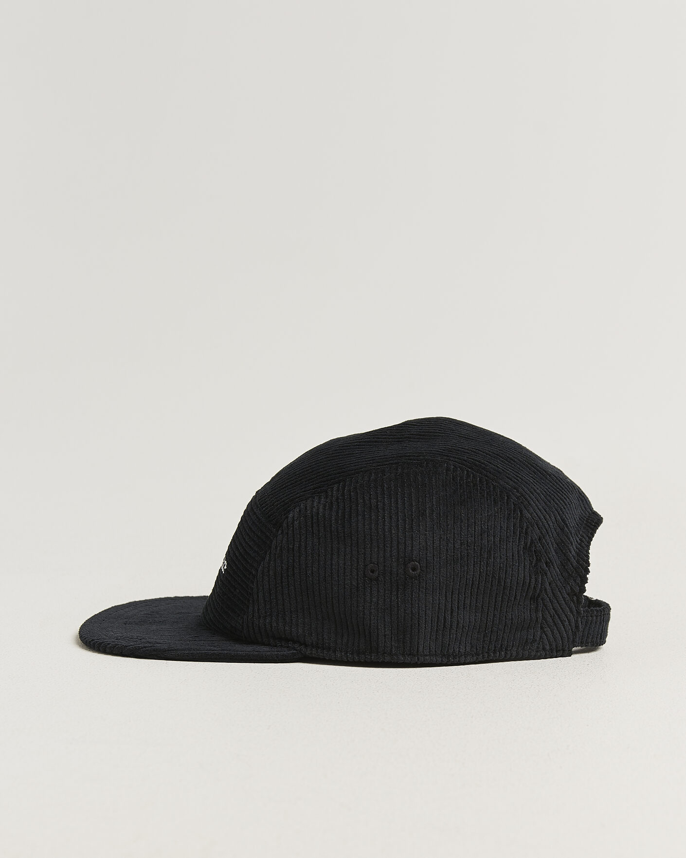 Mies | Päähineet | Peak Performance | Cord Cap Black
