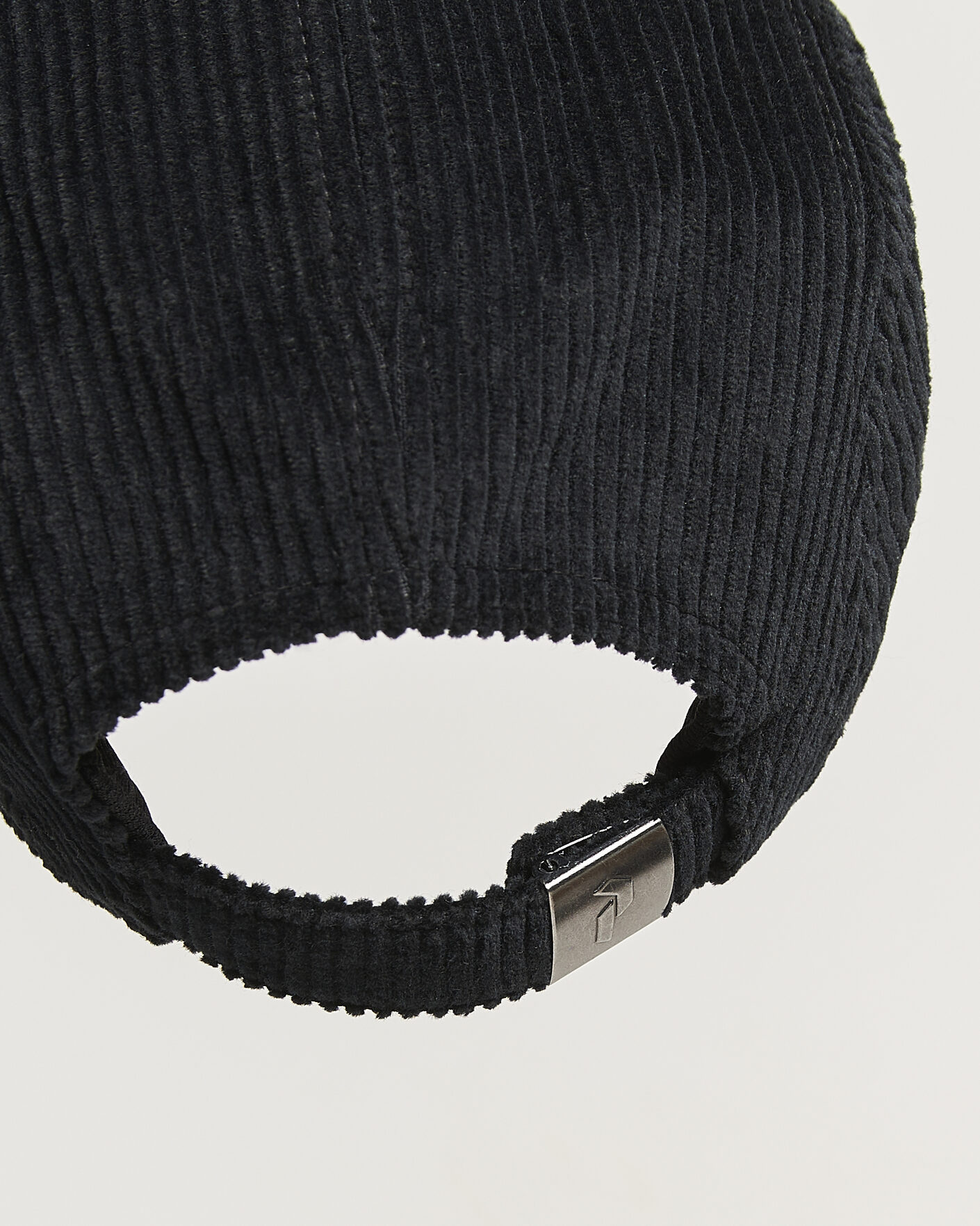 Mies | Päähineet | Peak Performance | Cord Cap Black