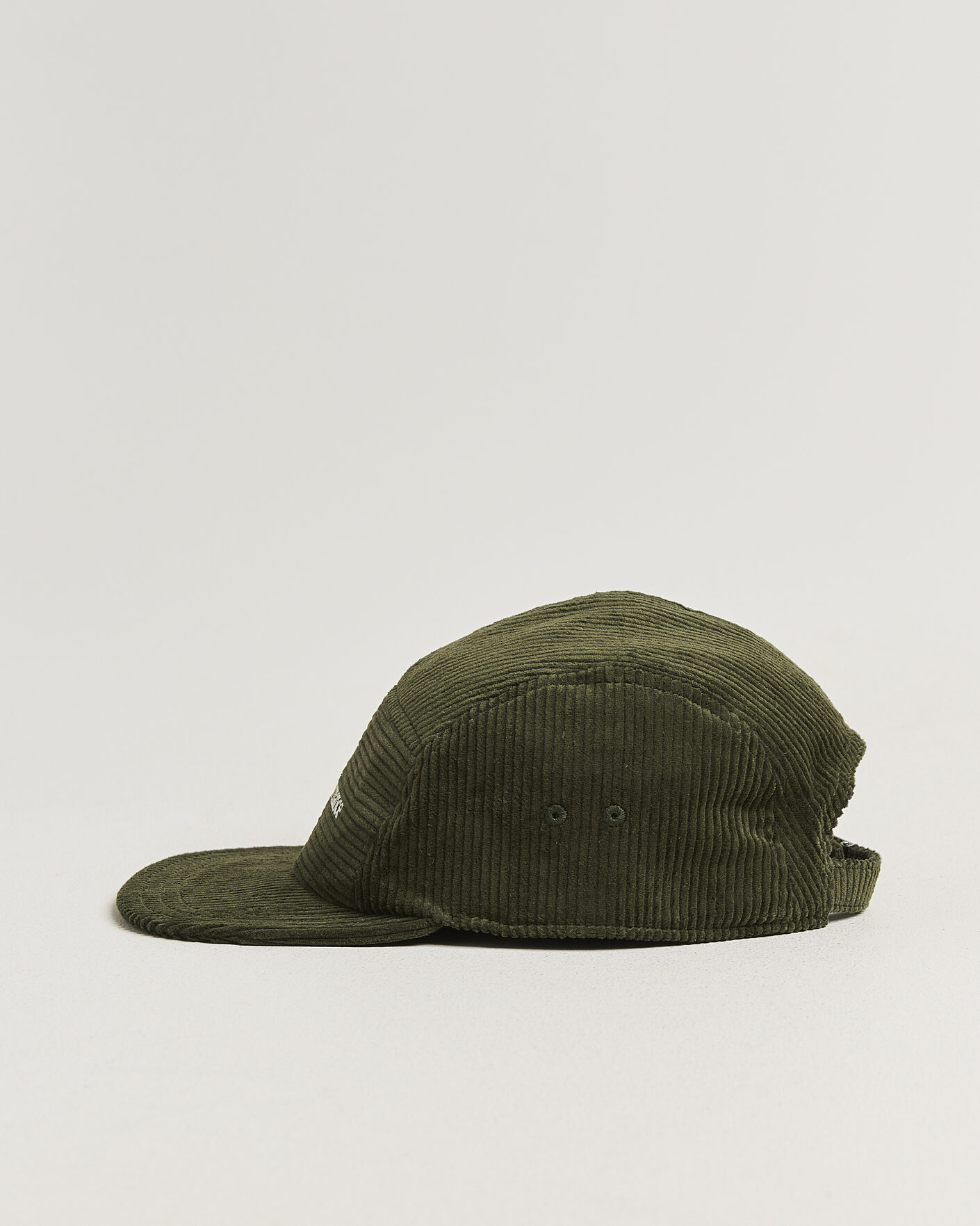 Mies | Päähineet | Peak Performance | Cord Cap Pine Needle