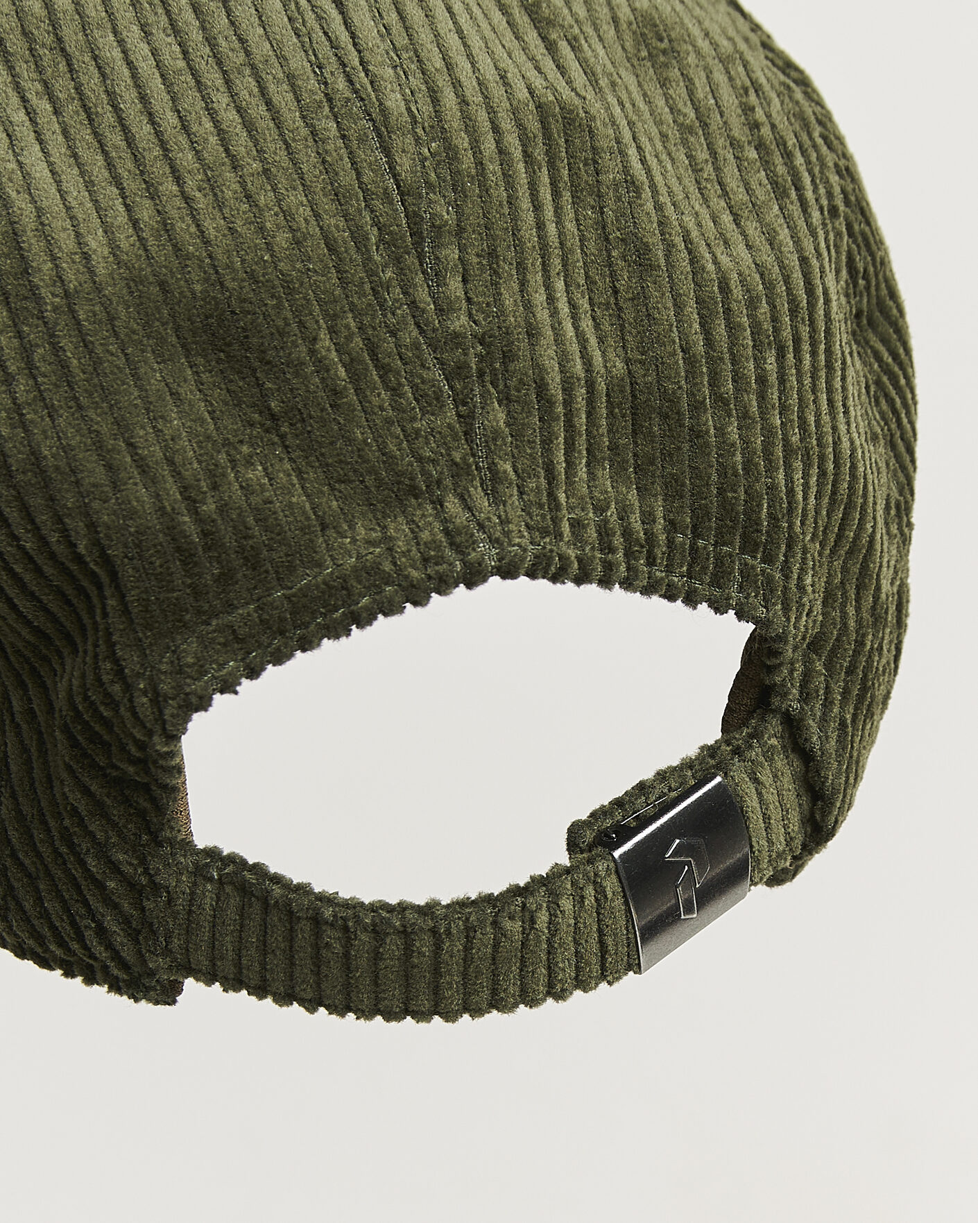 Mies | Päähineet | Peak Performance | Cord Cap Pine Needle