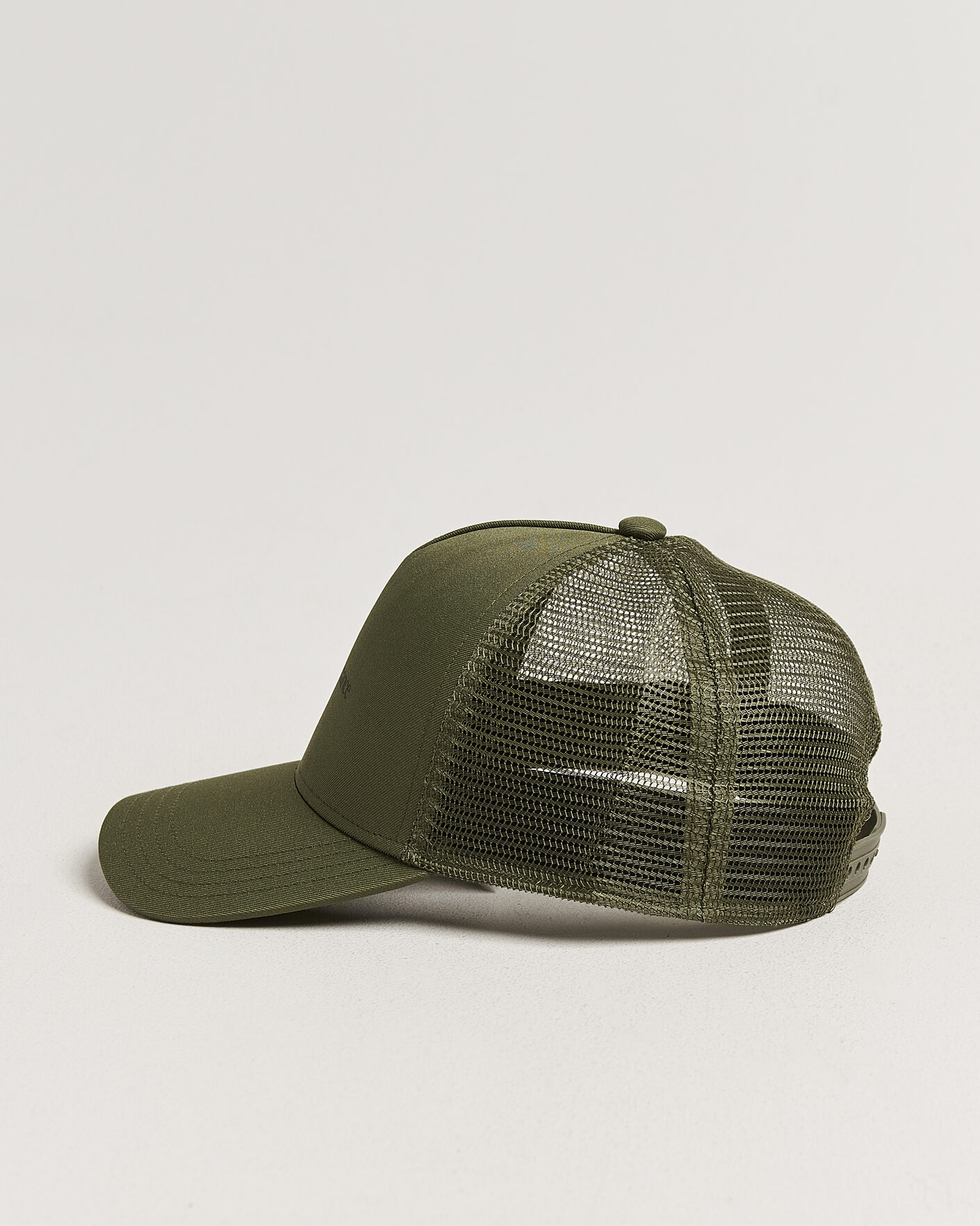 Mies | Päähineet | Peak Performance | Trucker Cap Pine Needle