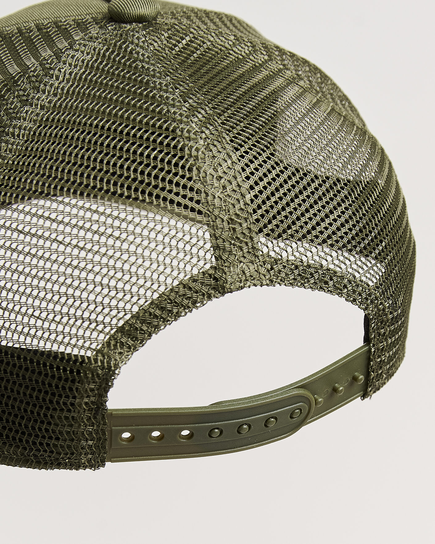 Mies | Päähineet | Peak Performance | Trucker Cap Pine Needle