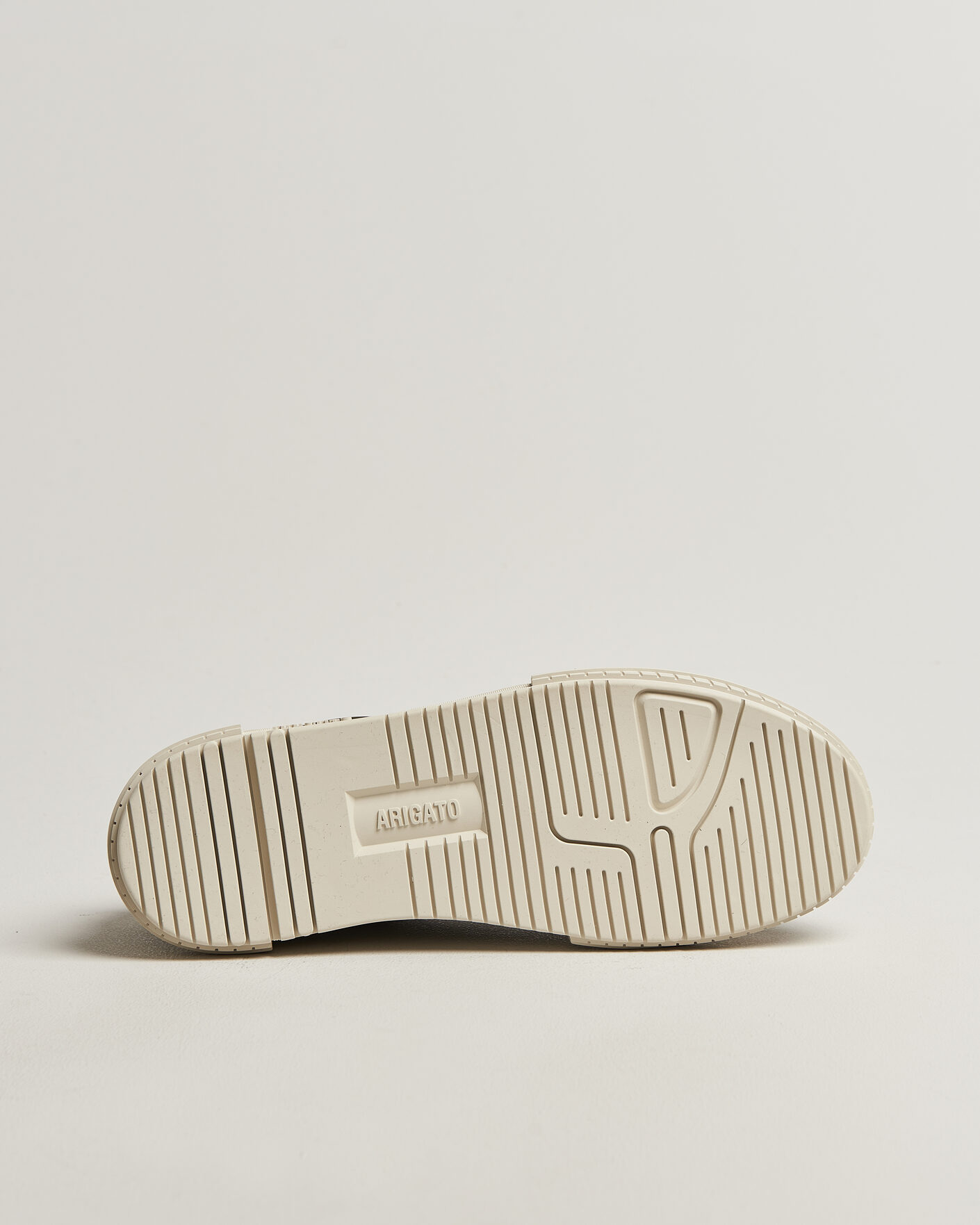 Mies | Tennarit | Axel Arigato | Atlas Sneaker Dark Green