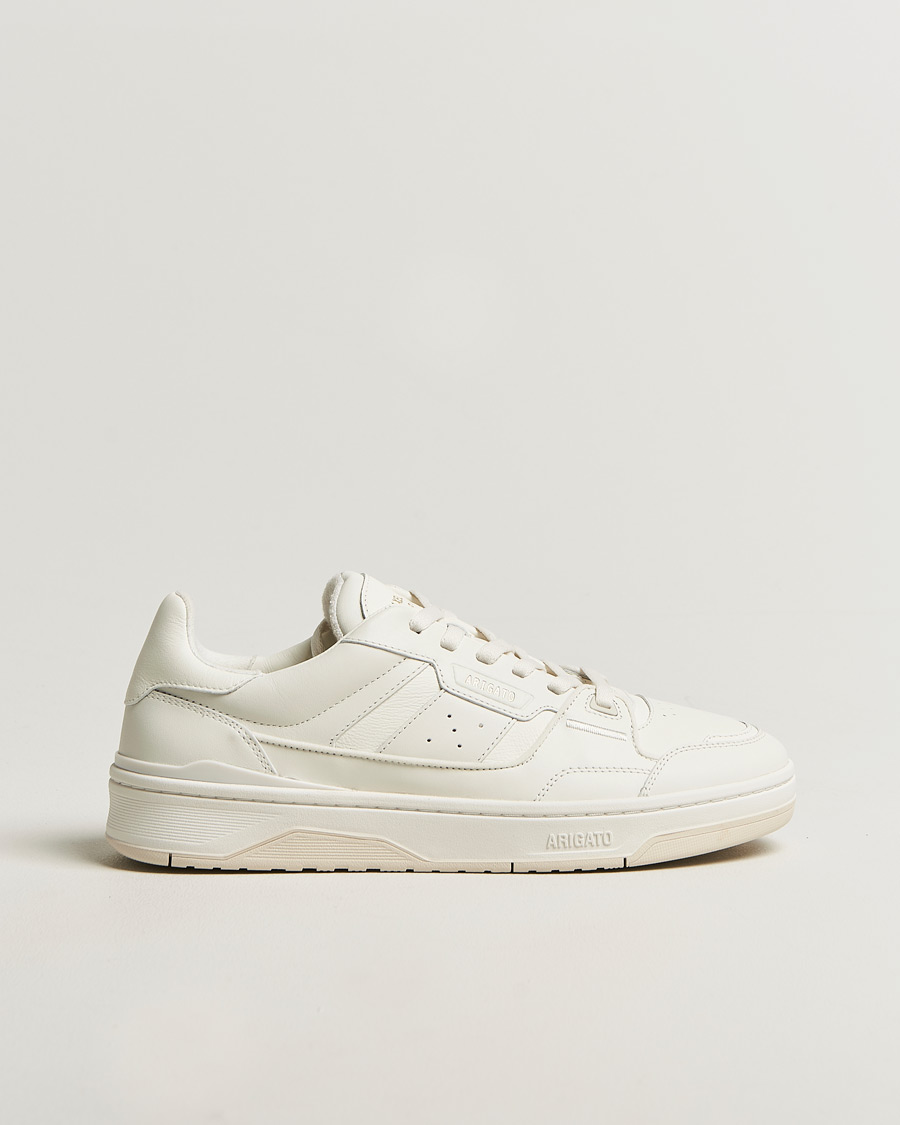 Mies | Tennarit | Axel Arigato | Clay Sneaker Off White