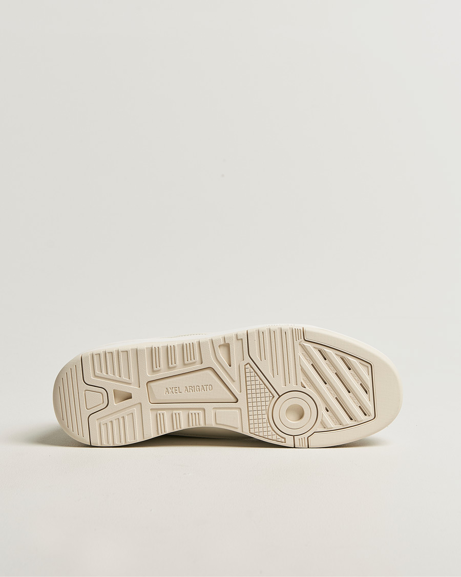 Mies | Tennarit | Axel Arigato | Clay Sneaker Off White
