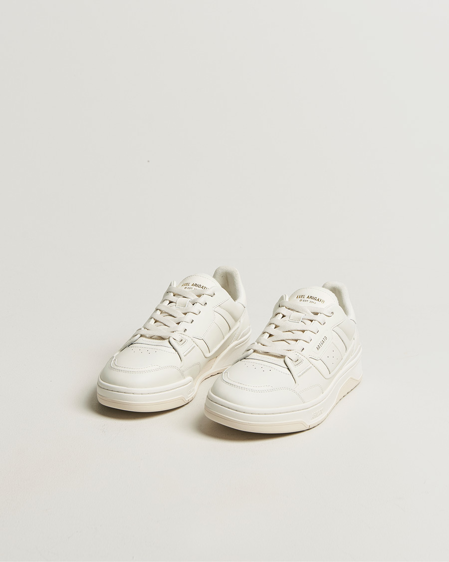 Mies | Tennarit | Axel Arigato | Clay Sneaker Off White